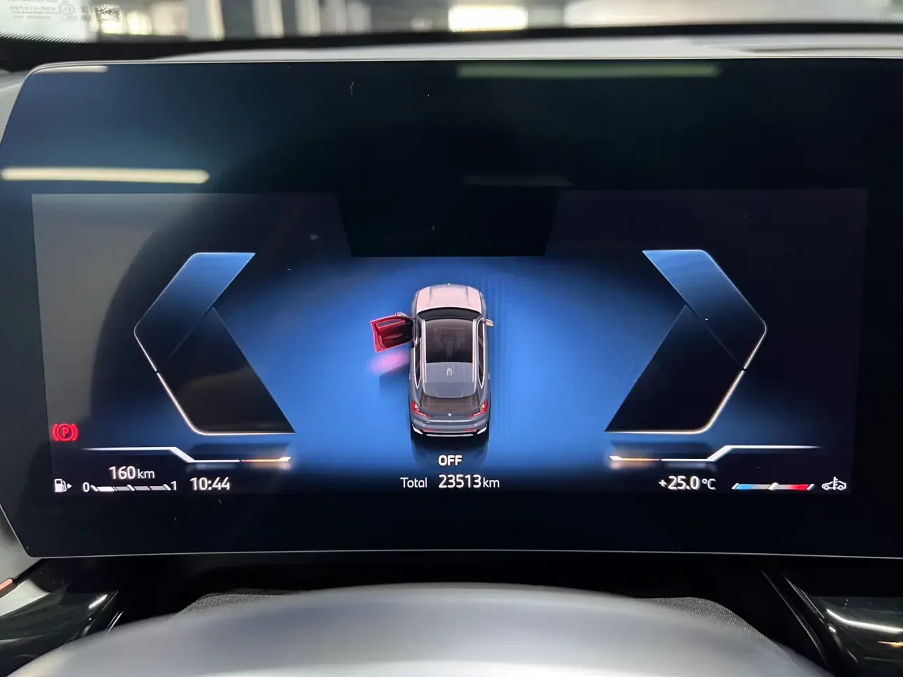 catalog-car-18