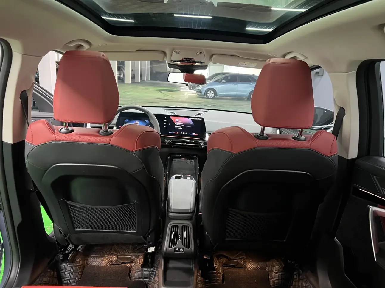 catalog-car-22