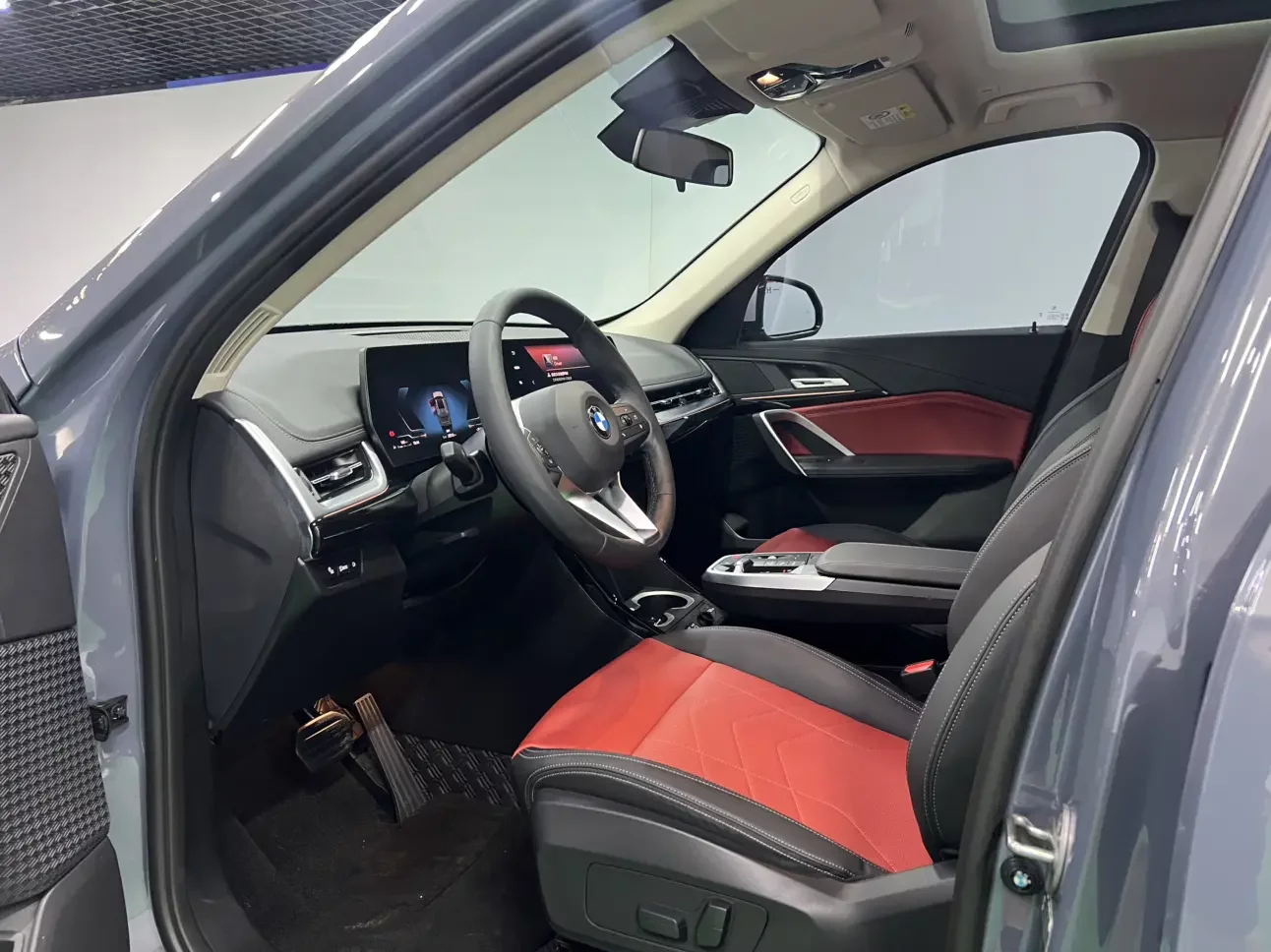 catalog-car-23