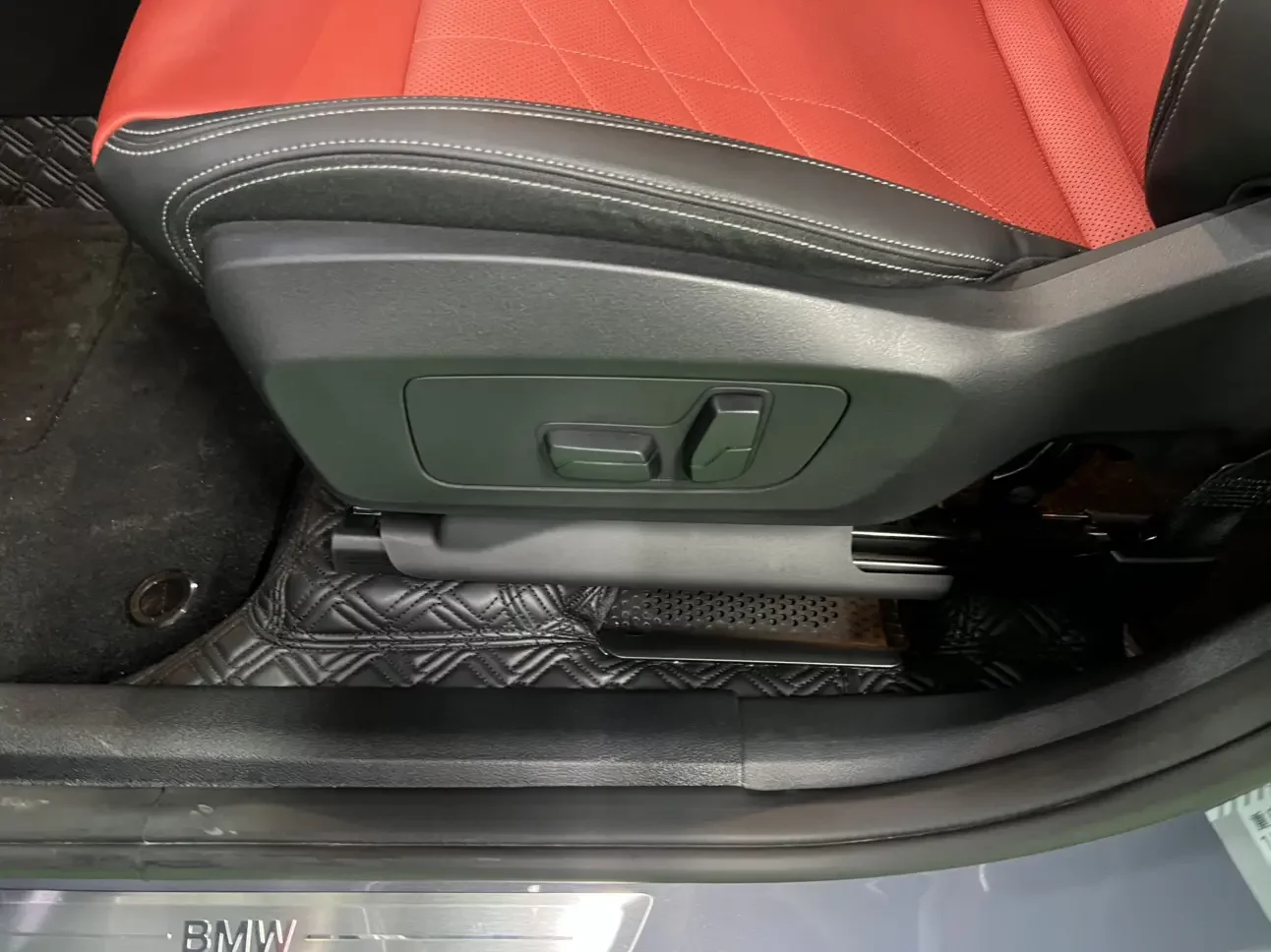 catalog-car-24