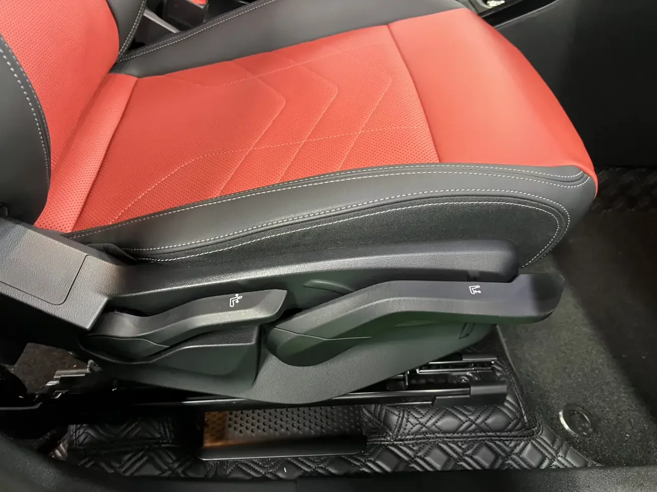 catalog-car-25
