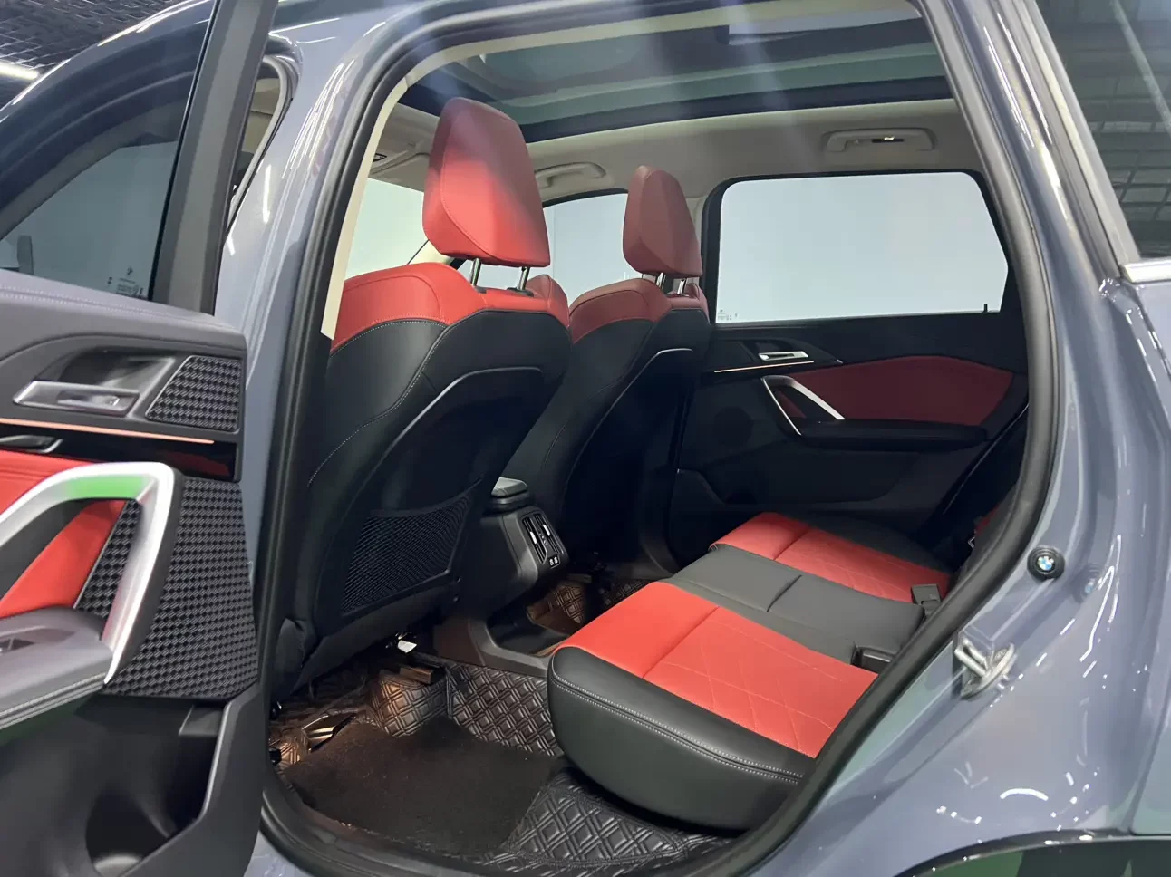 catalog-car-26