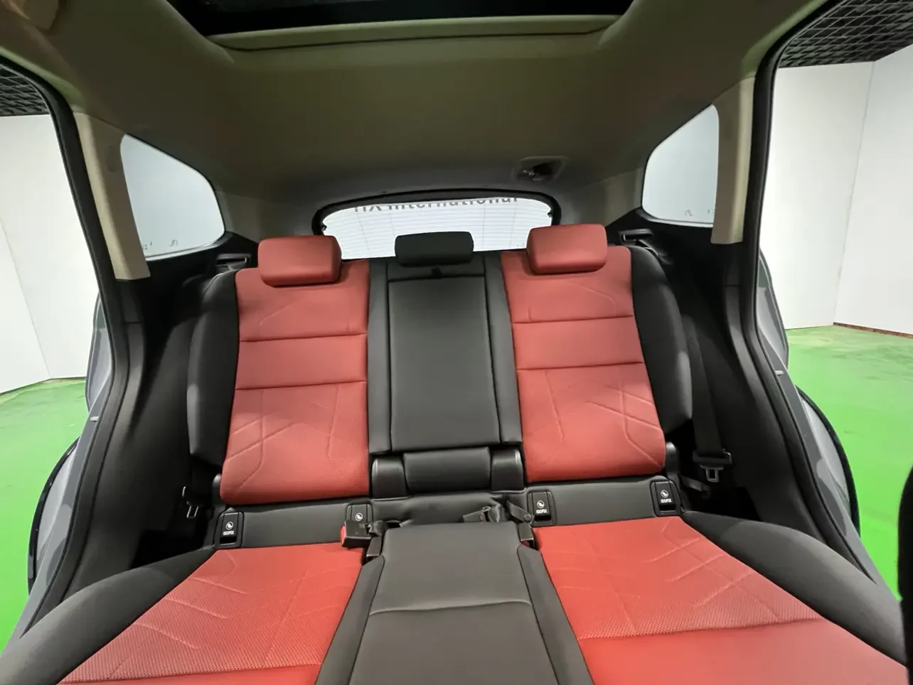catalog-car-27