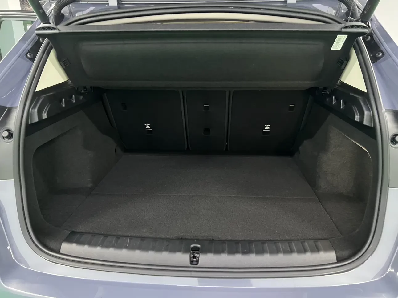 catalog-car-29
