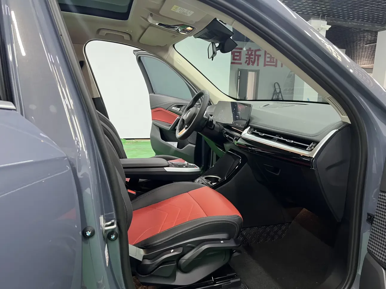 catalog-car-30