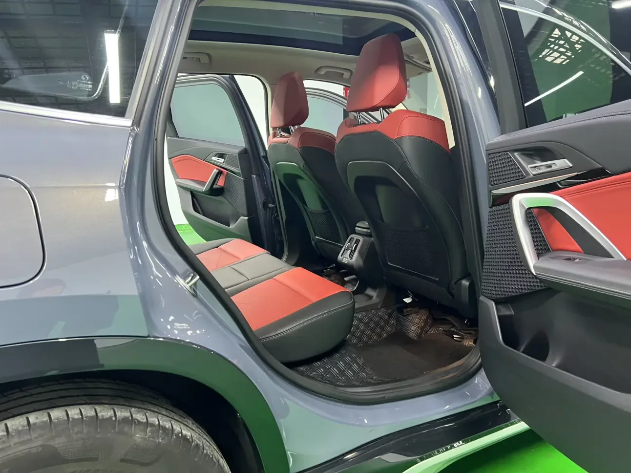 catalog-car-31
