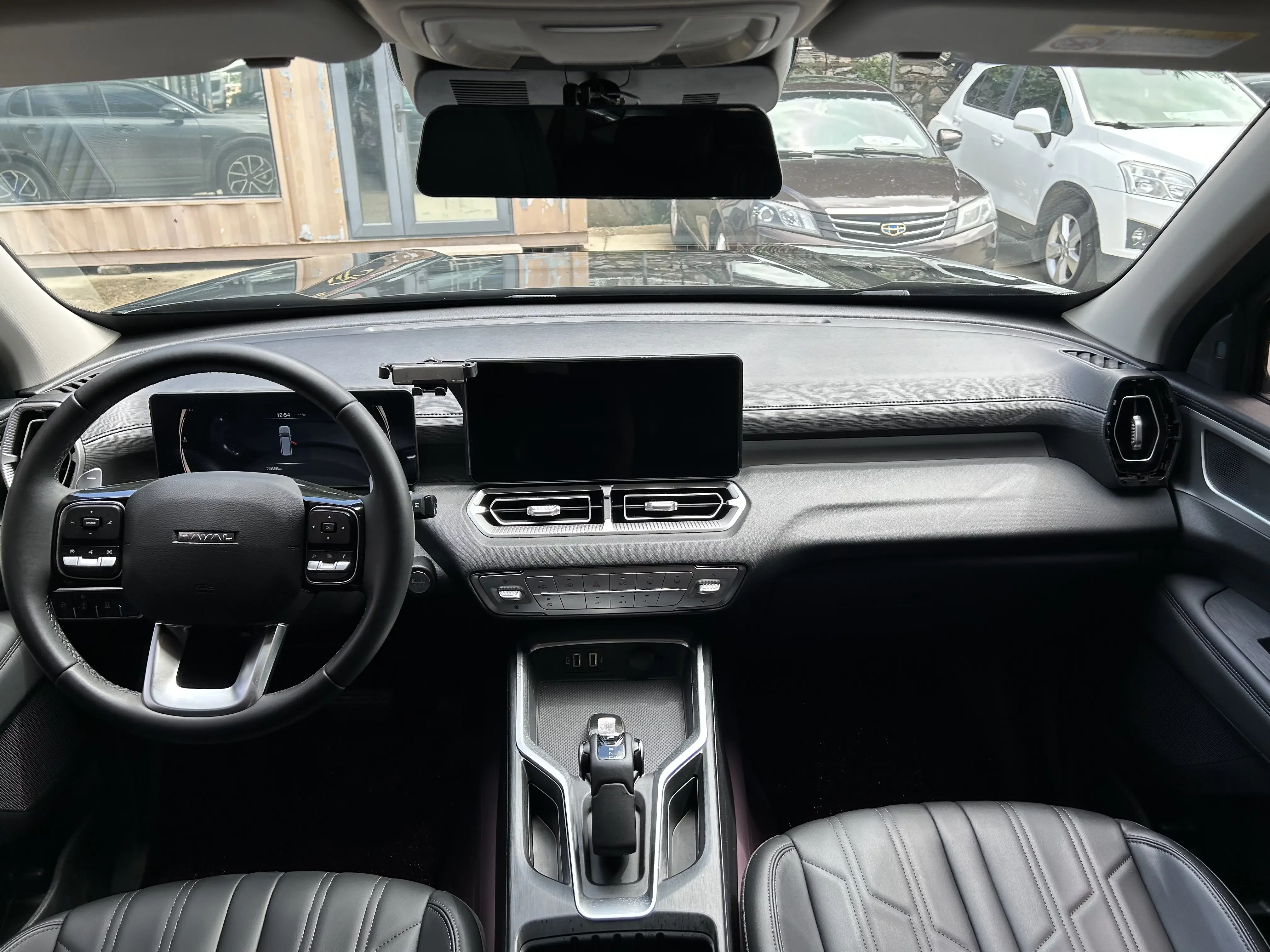 catalog-car-7