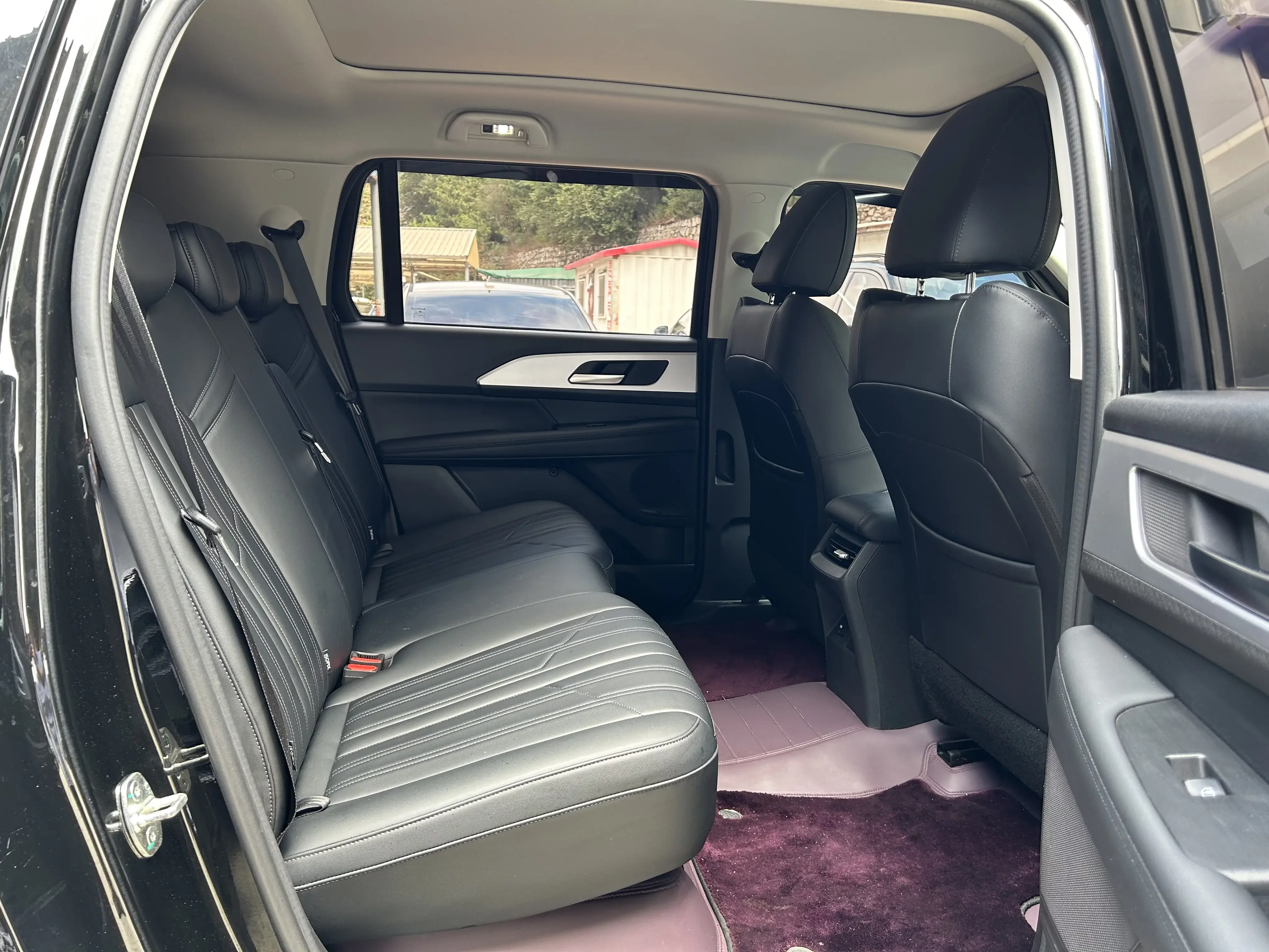 catalog-car-8