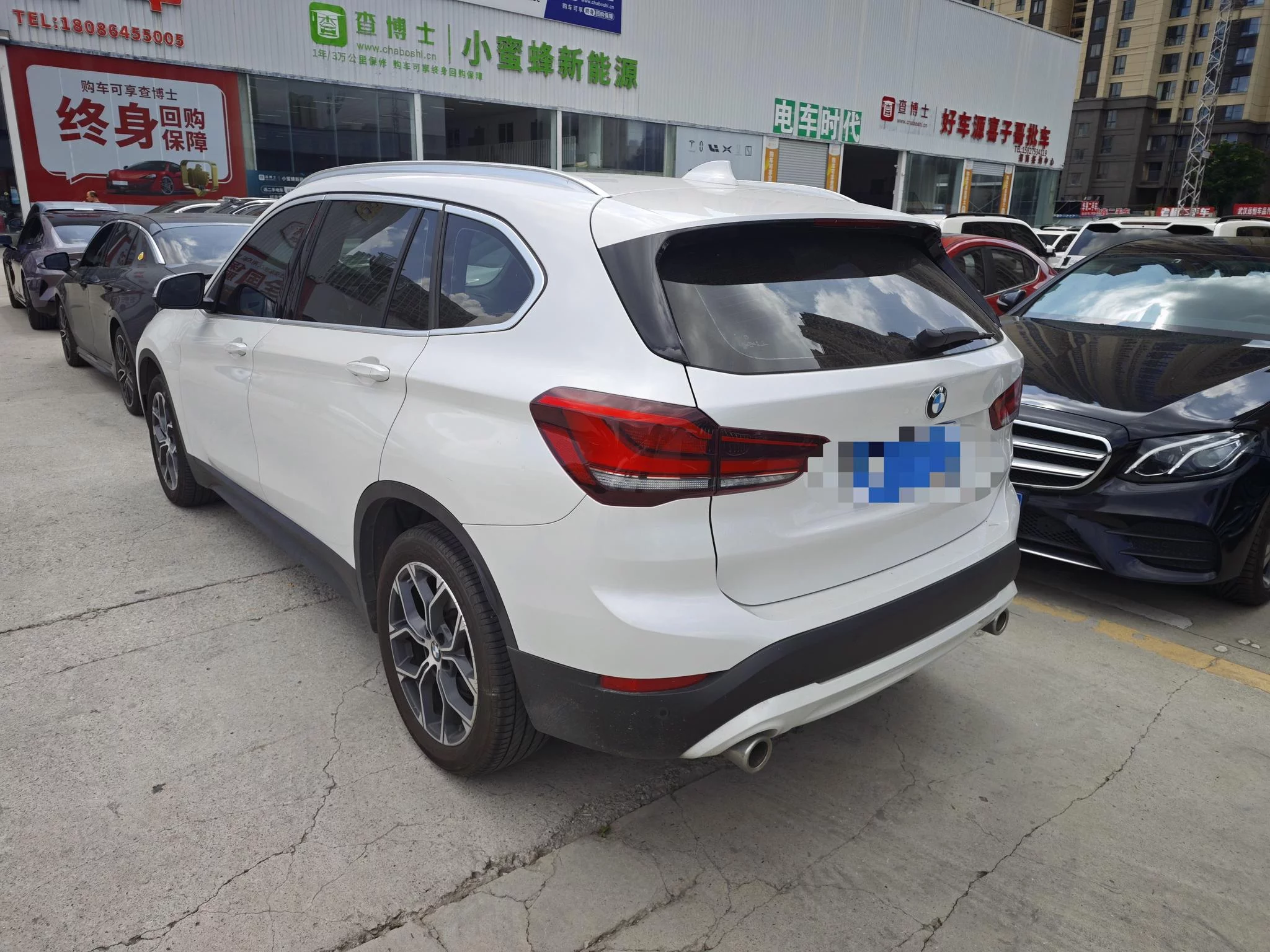 catalog-car-3