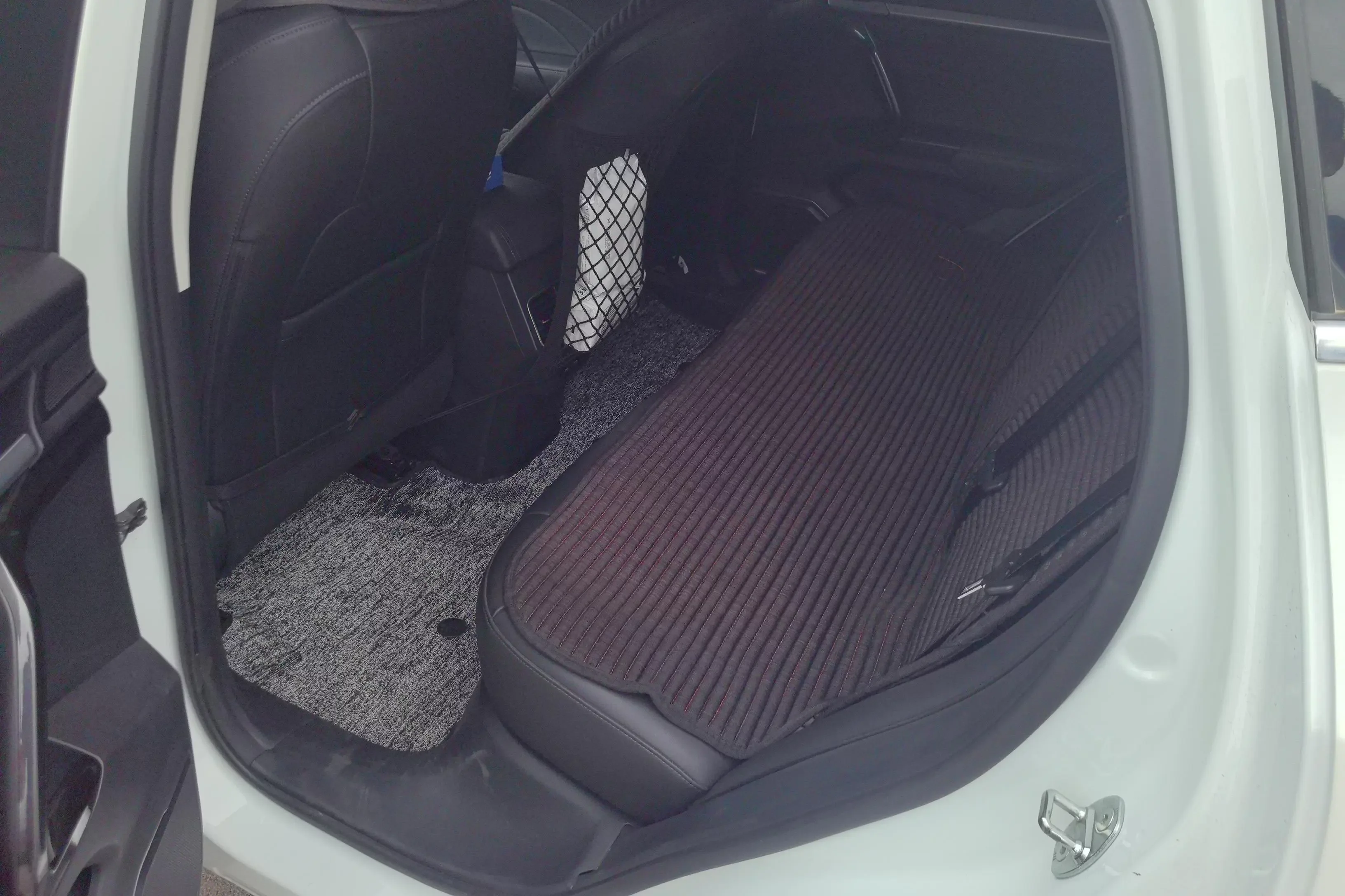 catalog-car-15