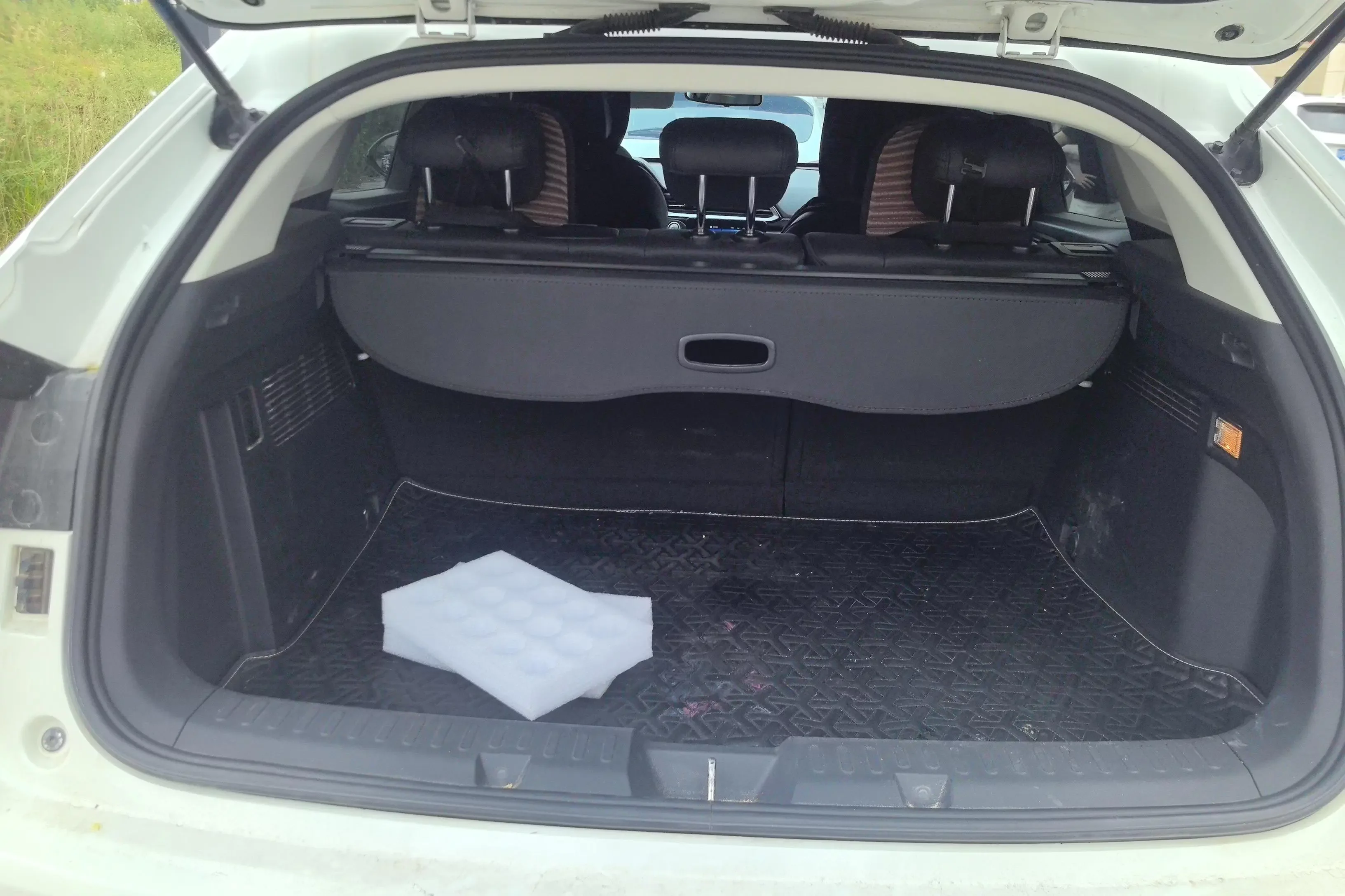 catalog-car-16