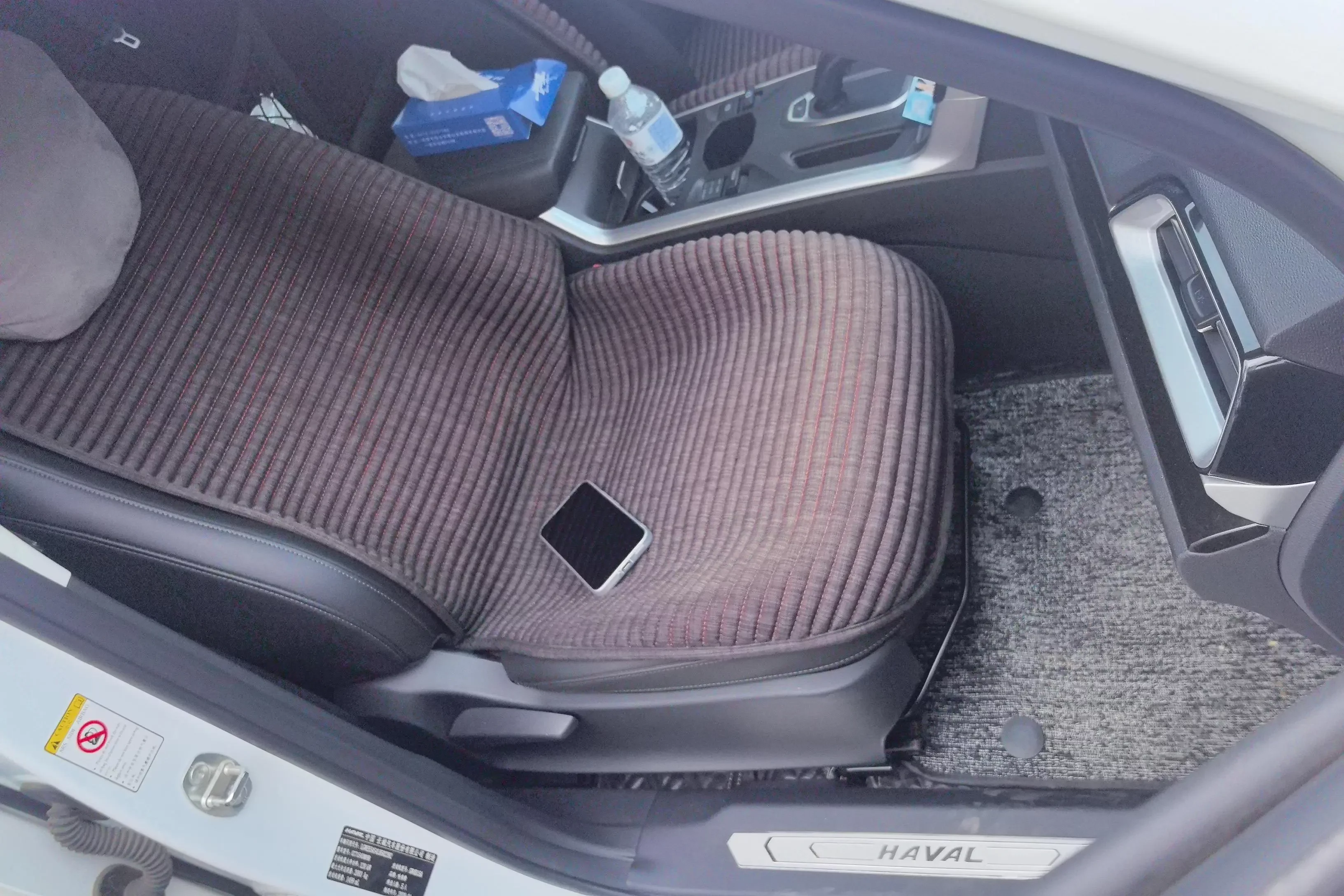 catalog-car-17