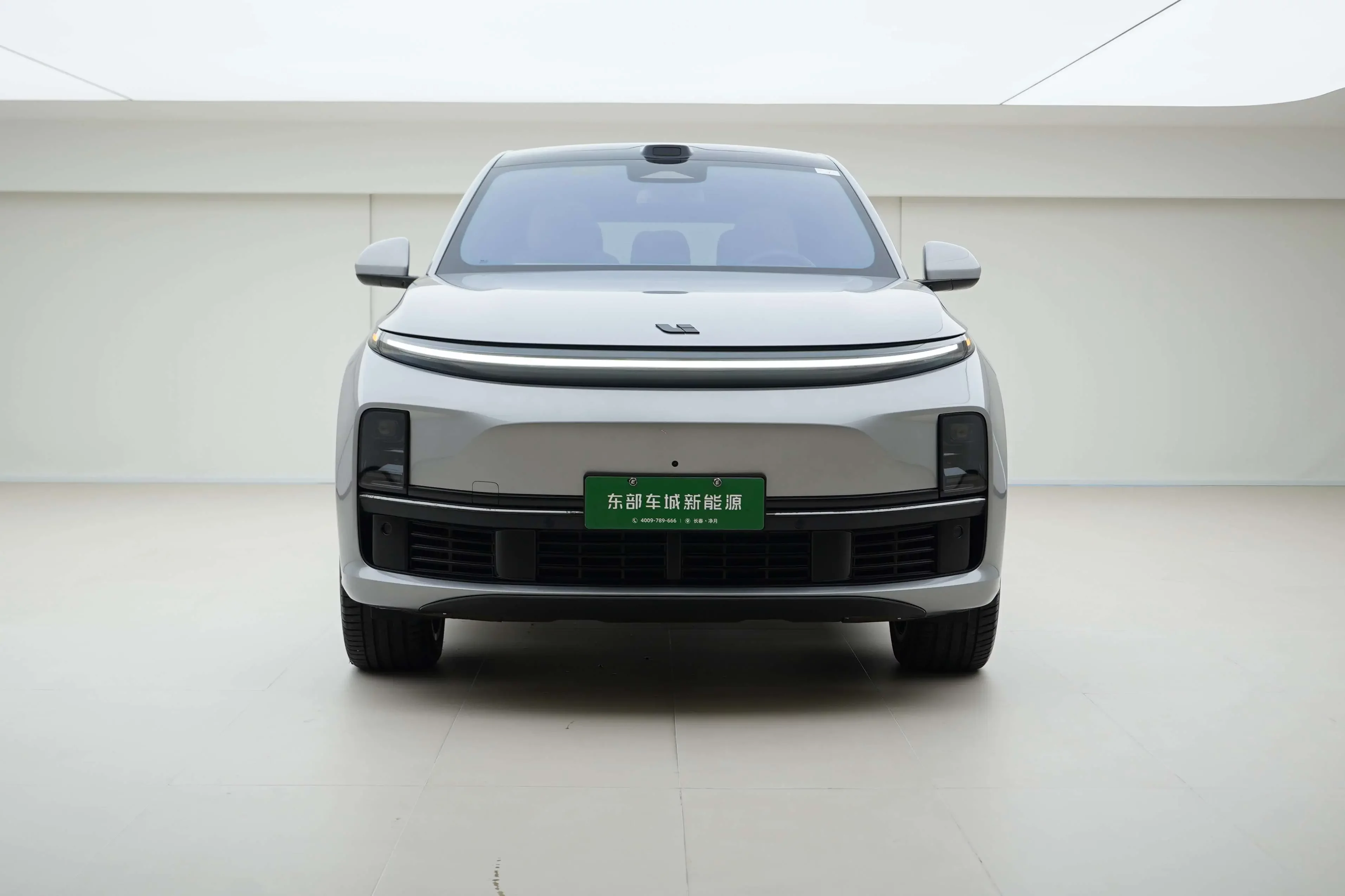 Lixiang L7