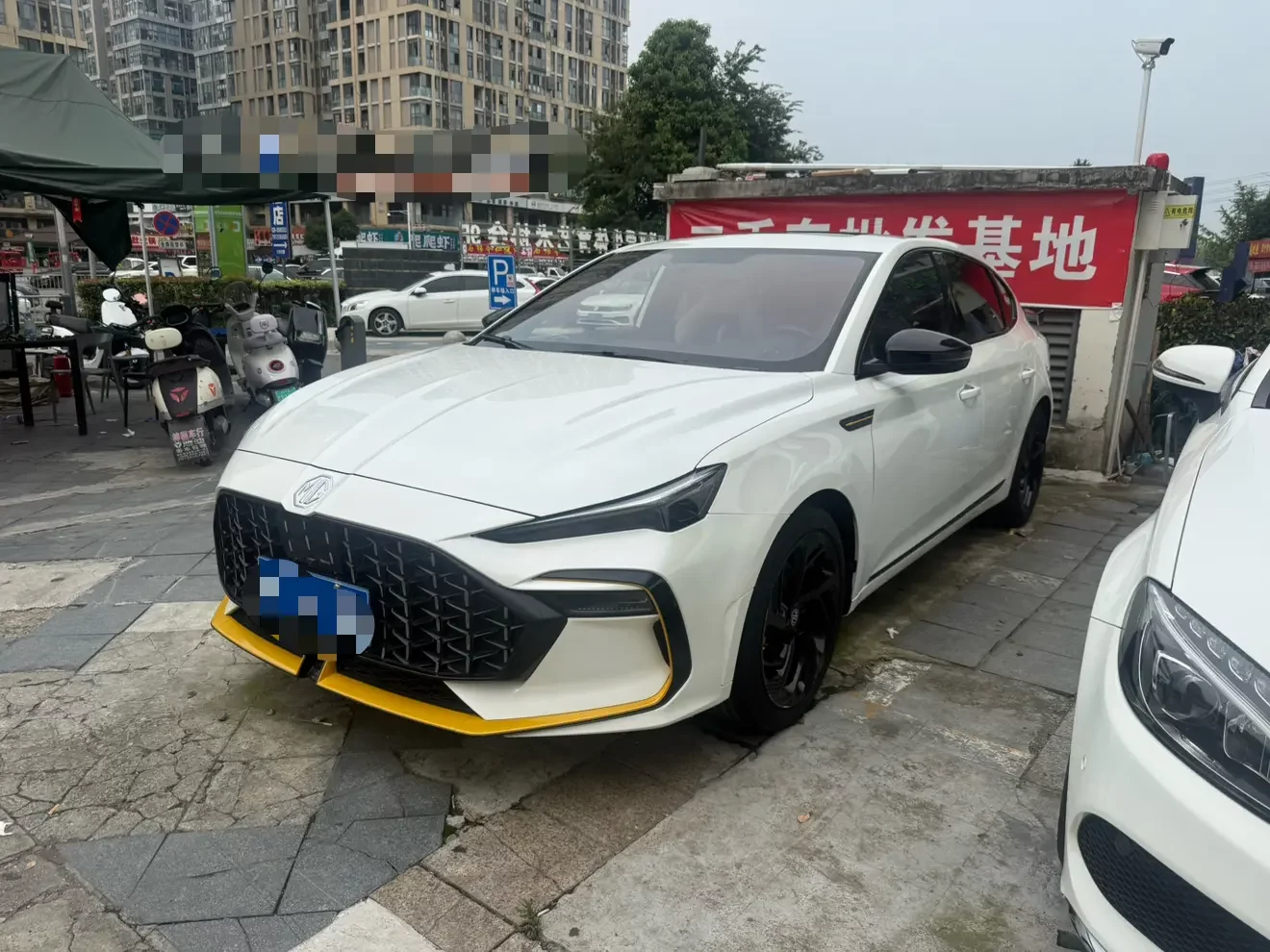 MG 6