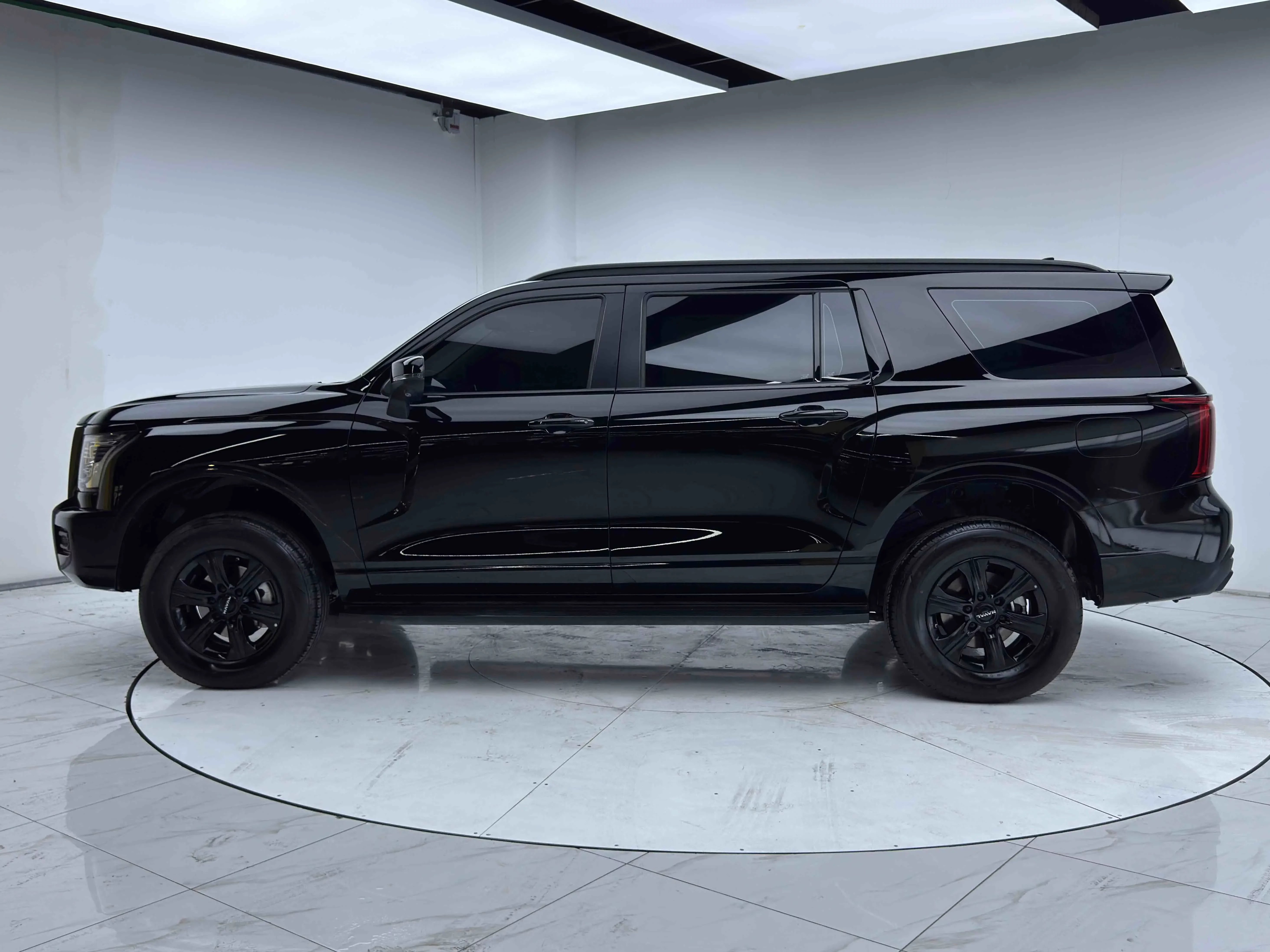 catalog-car-4