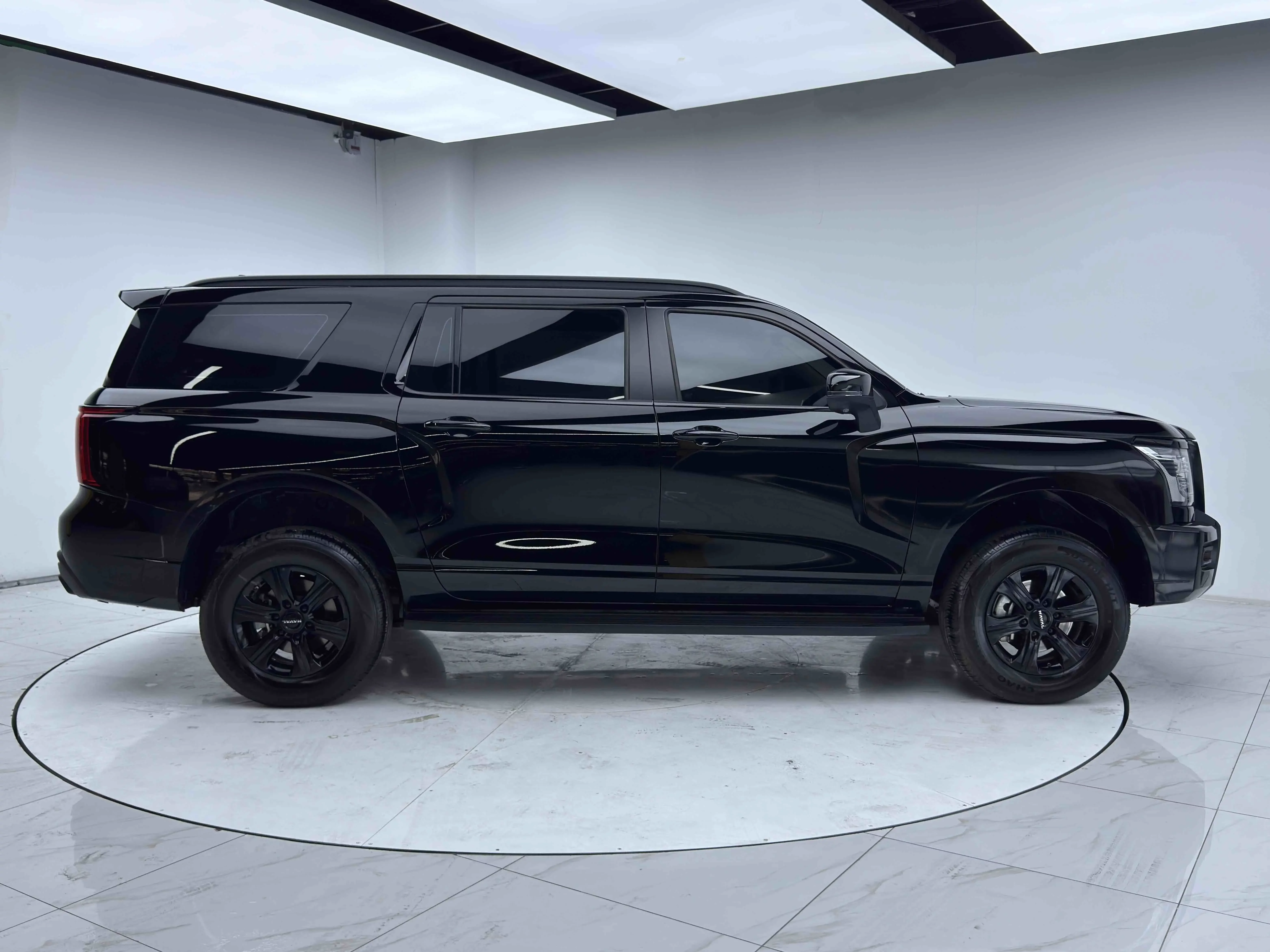 catalog-car-8