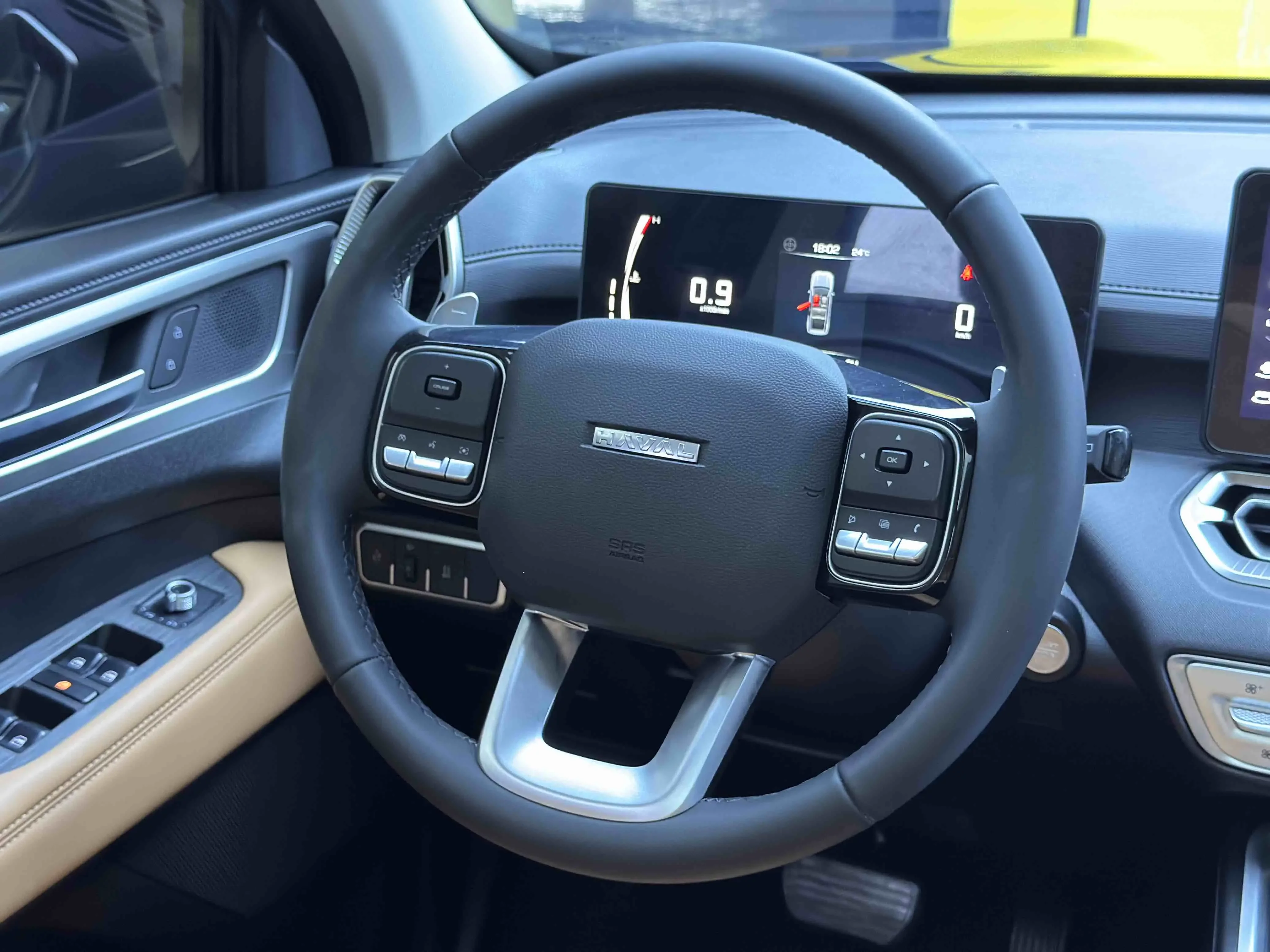 catalog-car-16