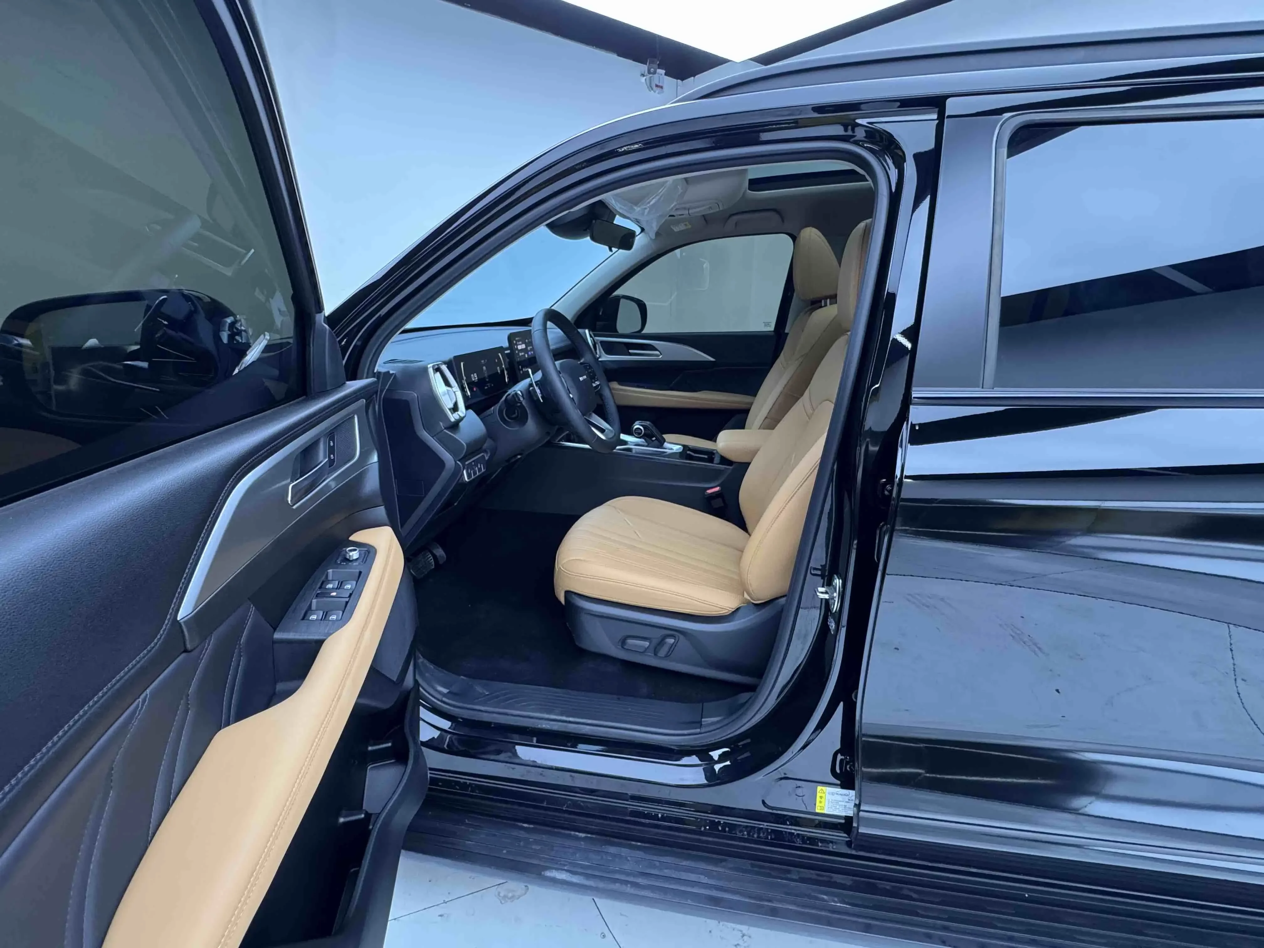 catalog-car-17