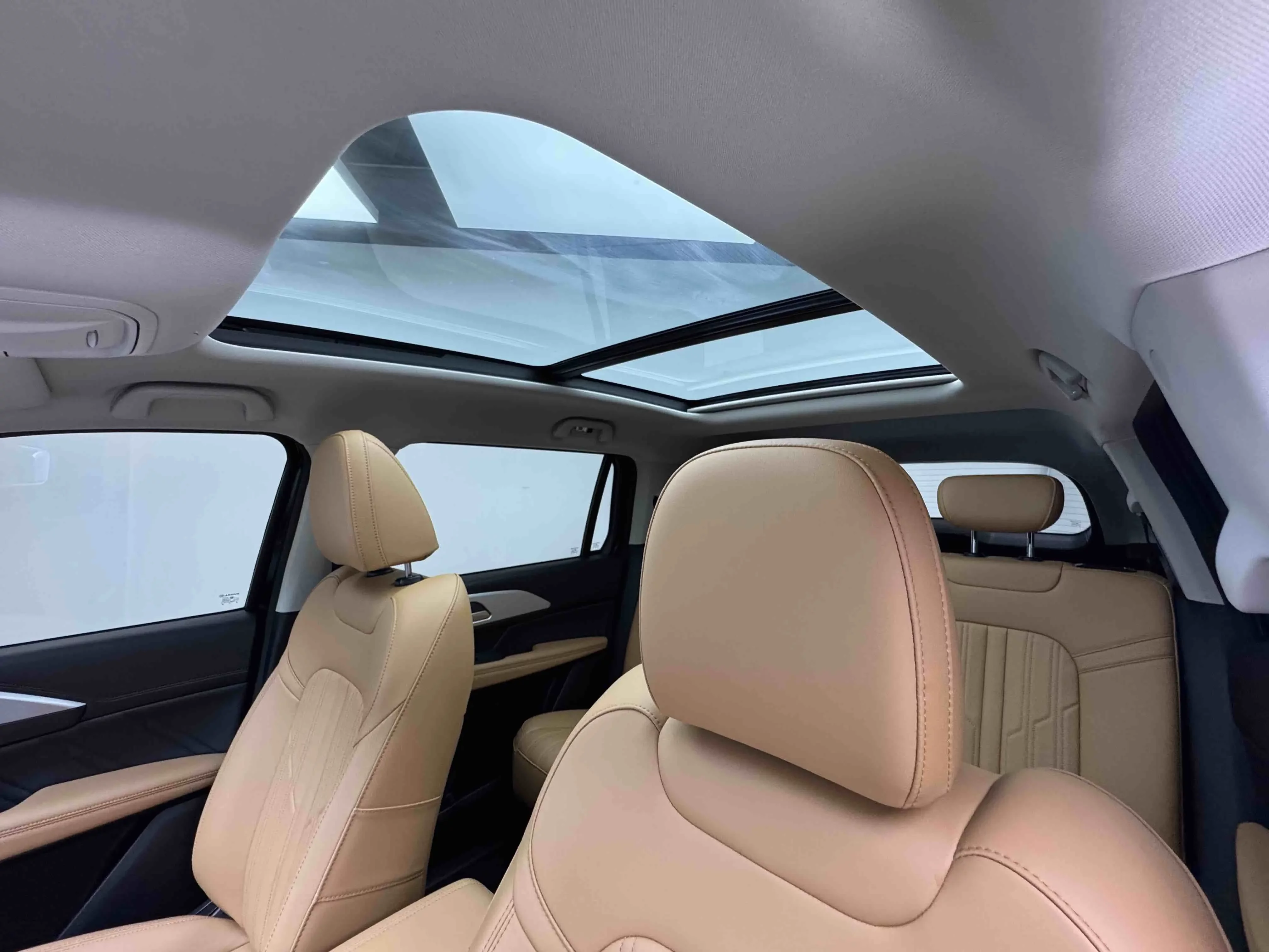 catalog-car-19