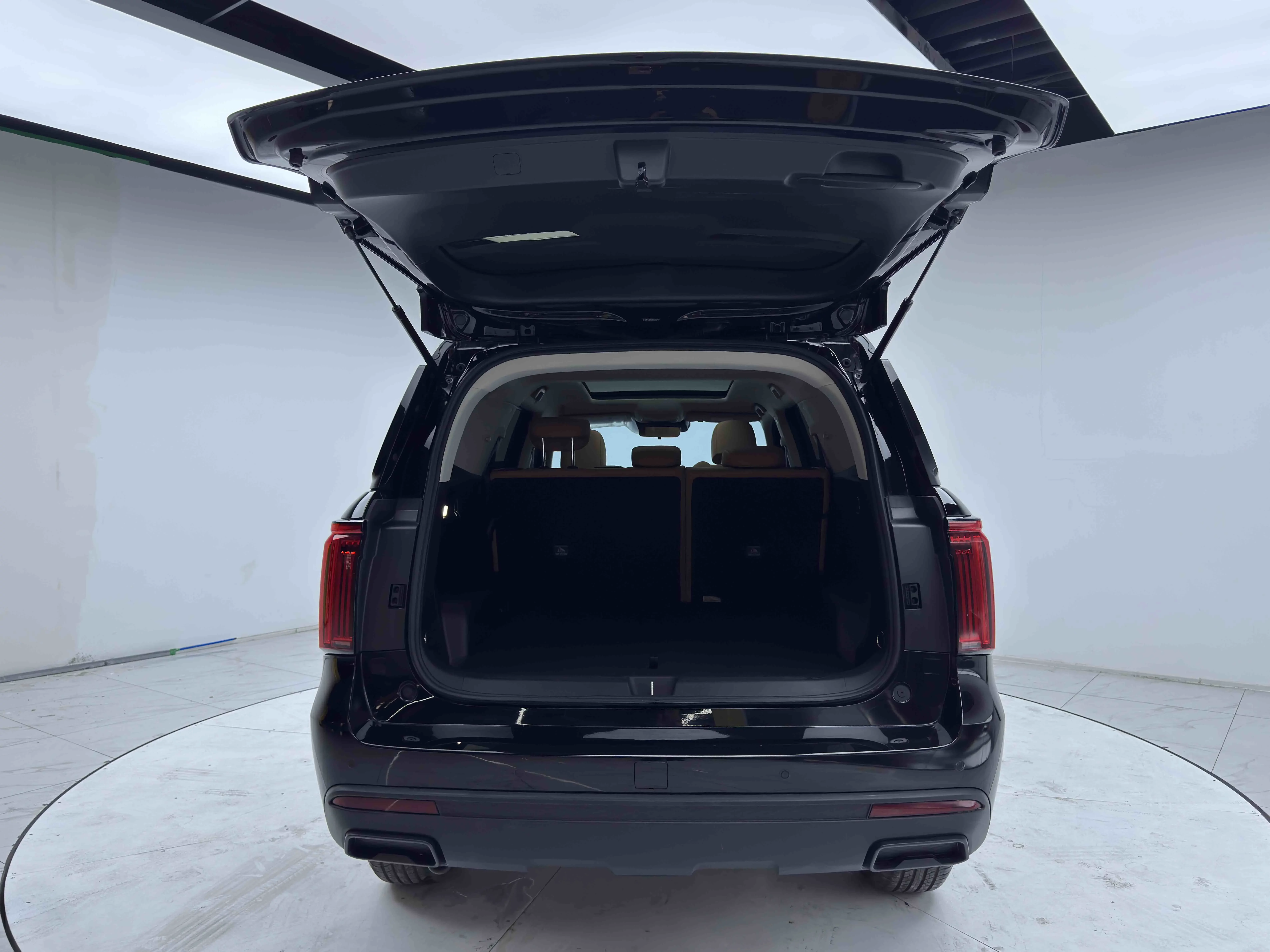 catalog-car-20
