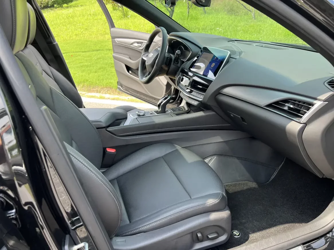 catalog-car-8