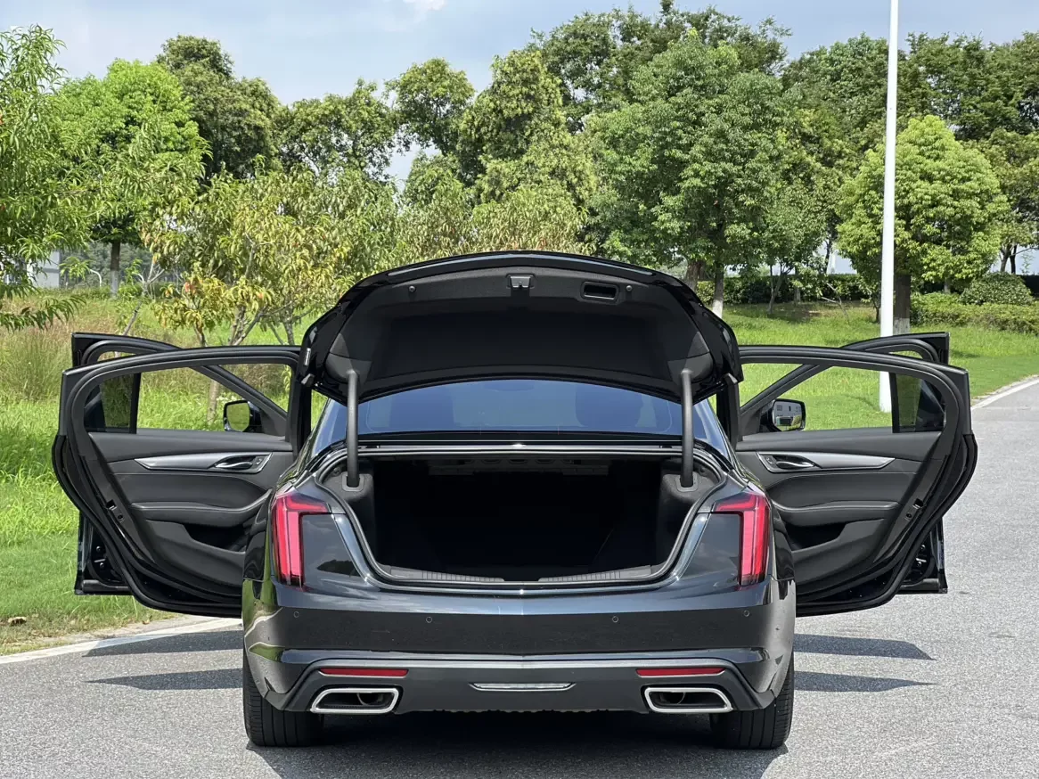 catalog-car-12