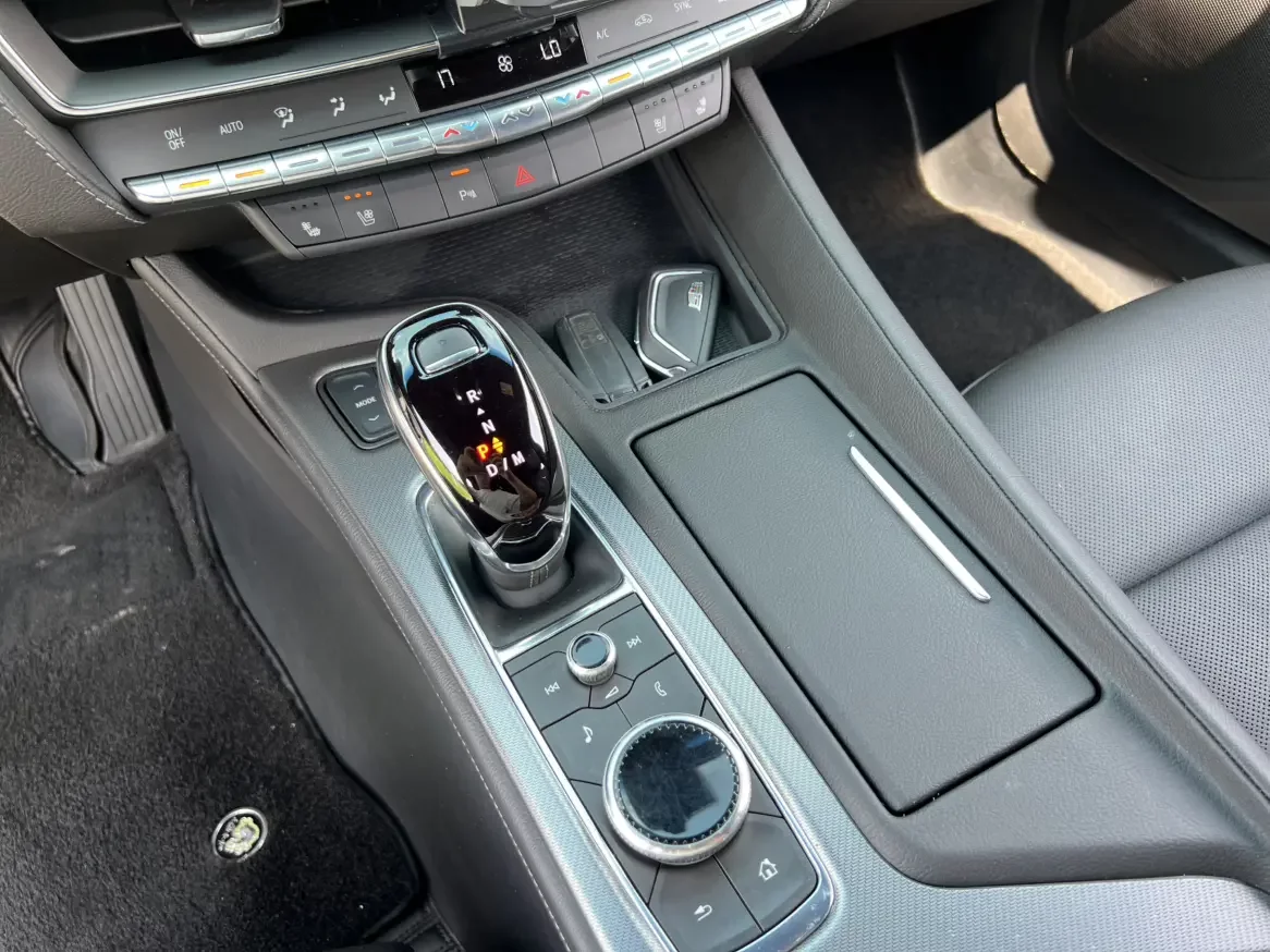 catalog-car-16