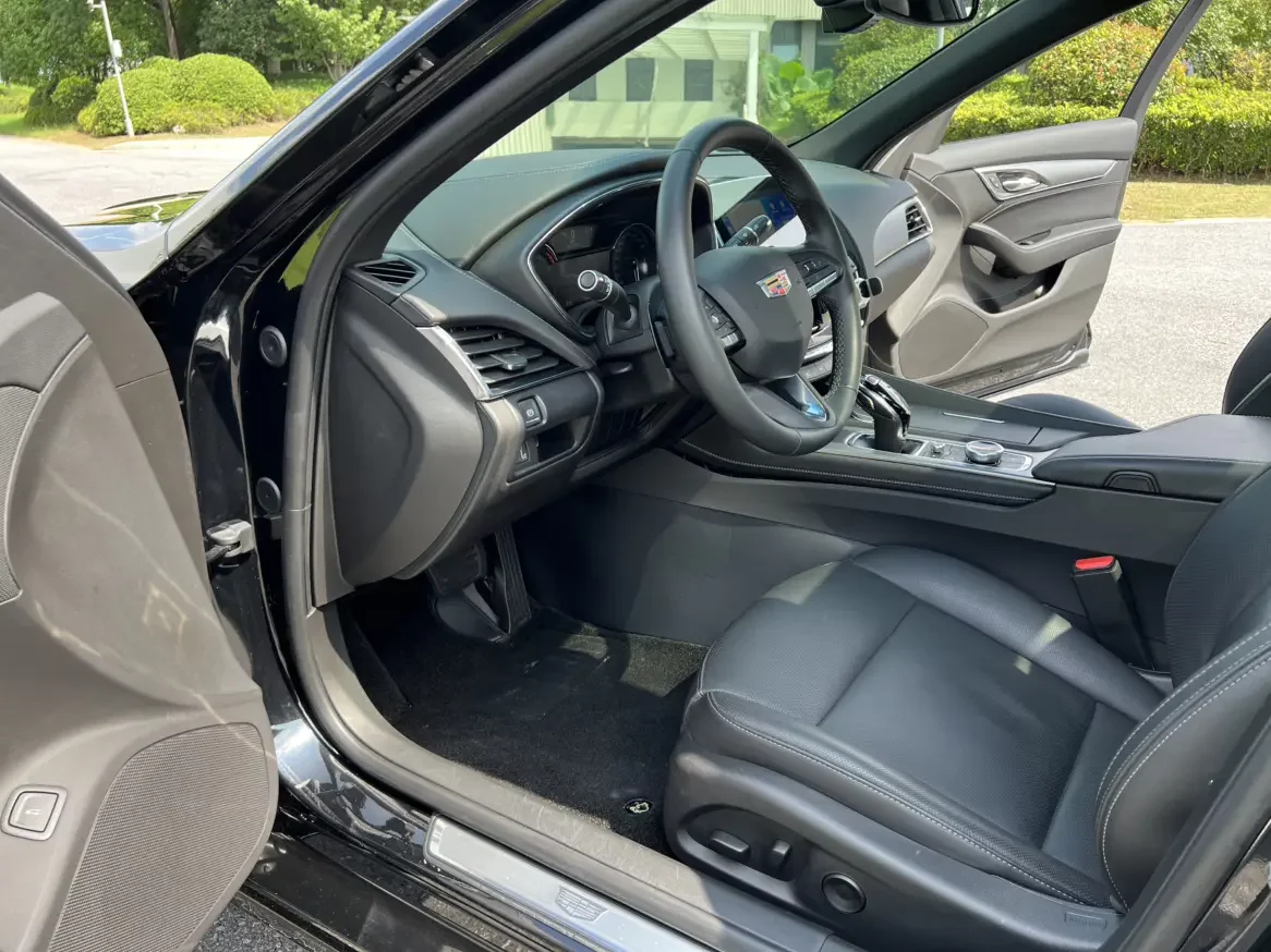 catalog-car-17