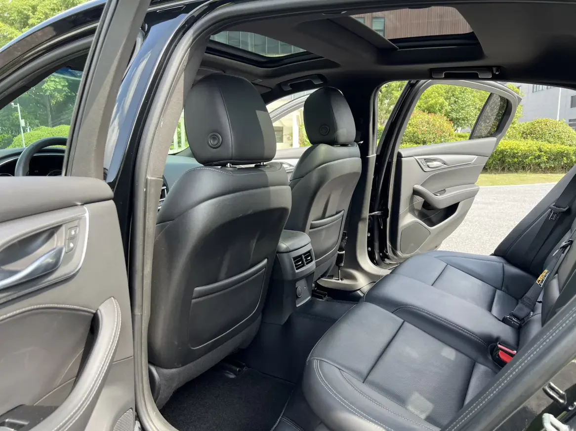 catalog-car-18