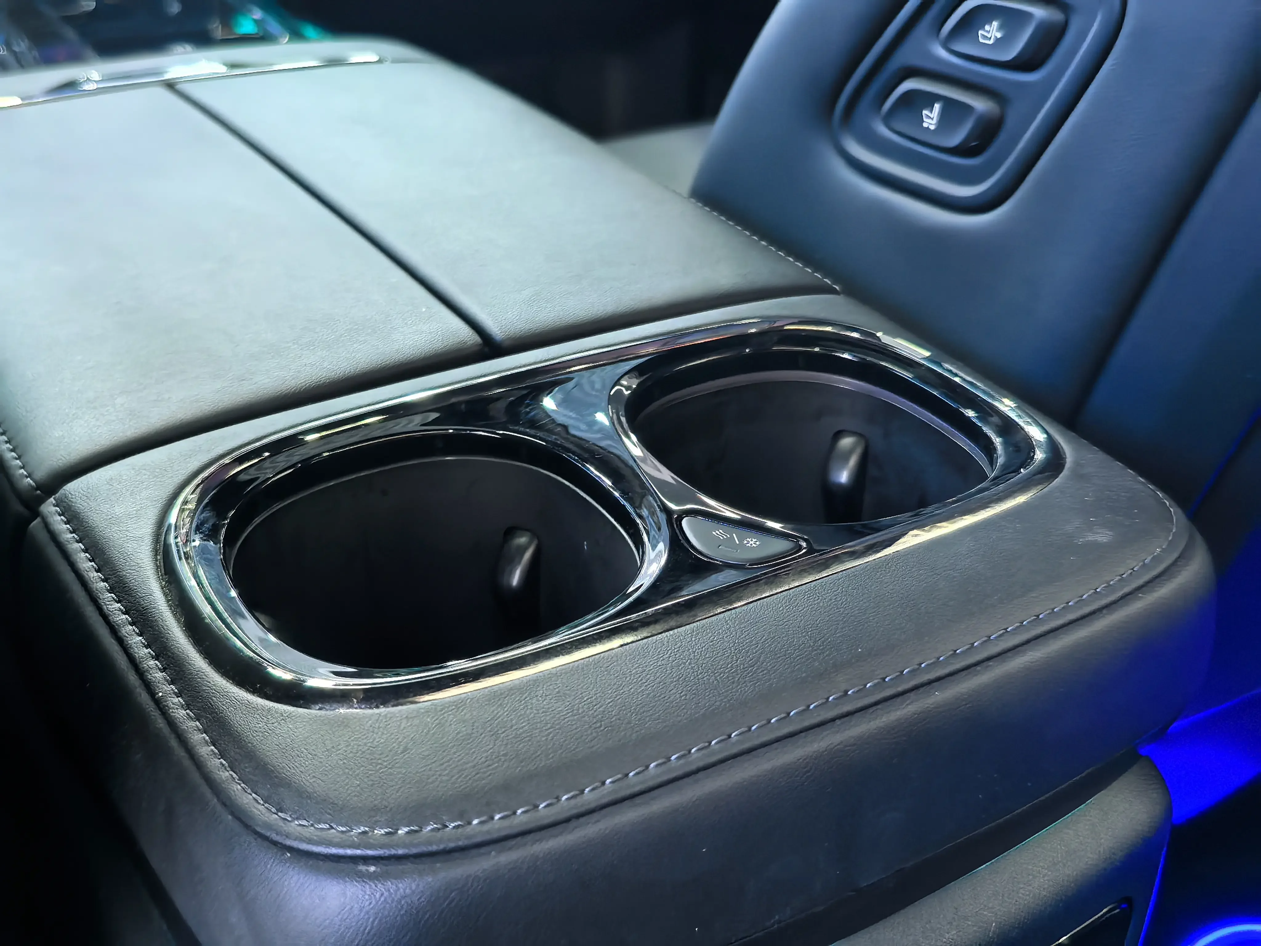 catalog-car-19
