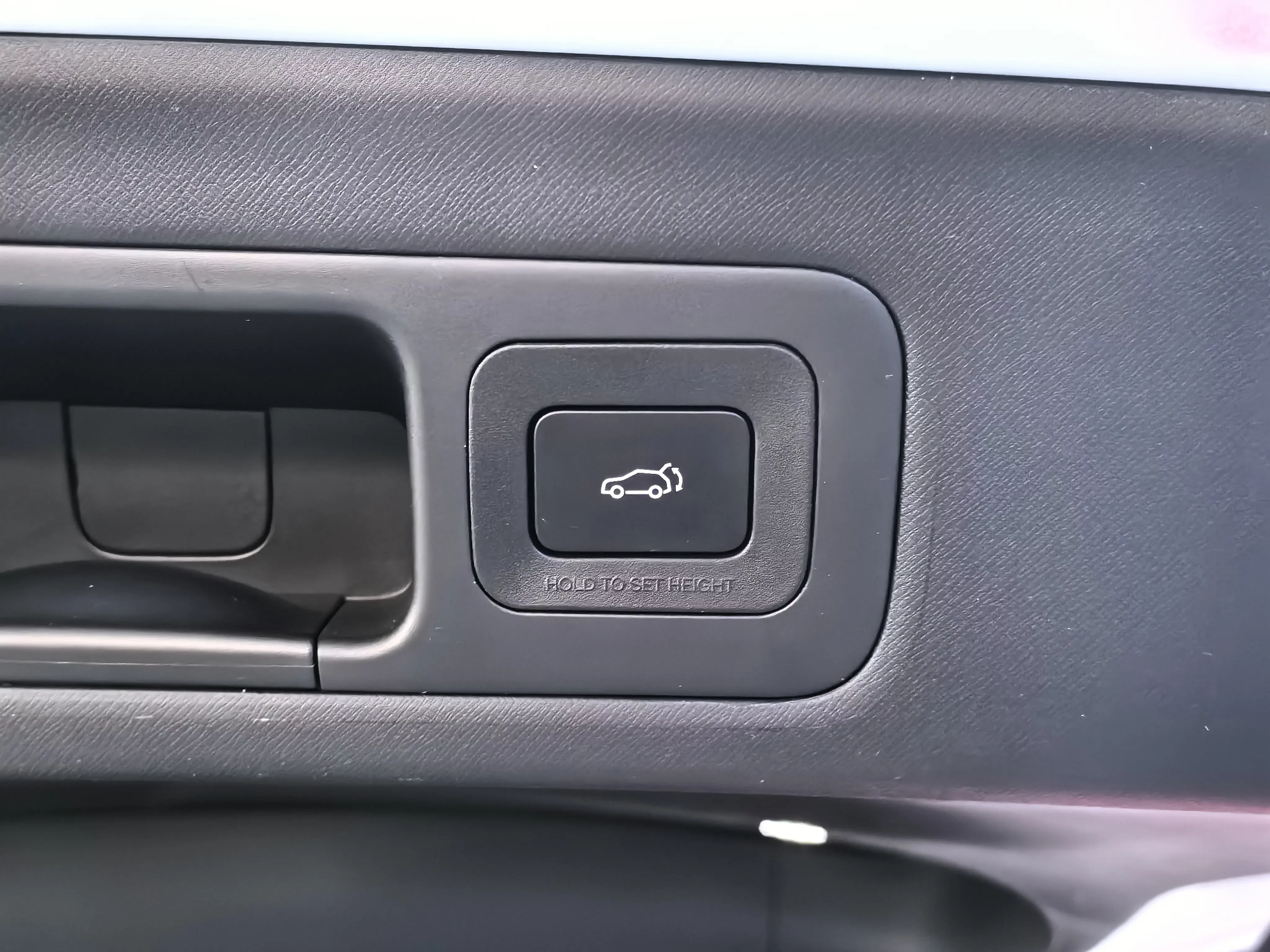 catalog-car-20