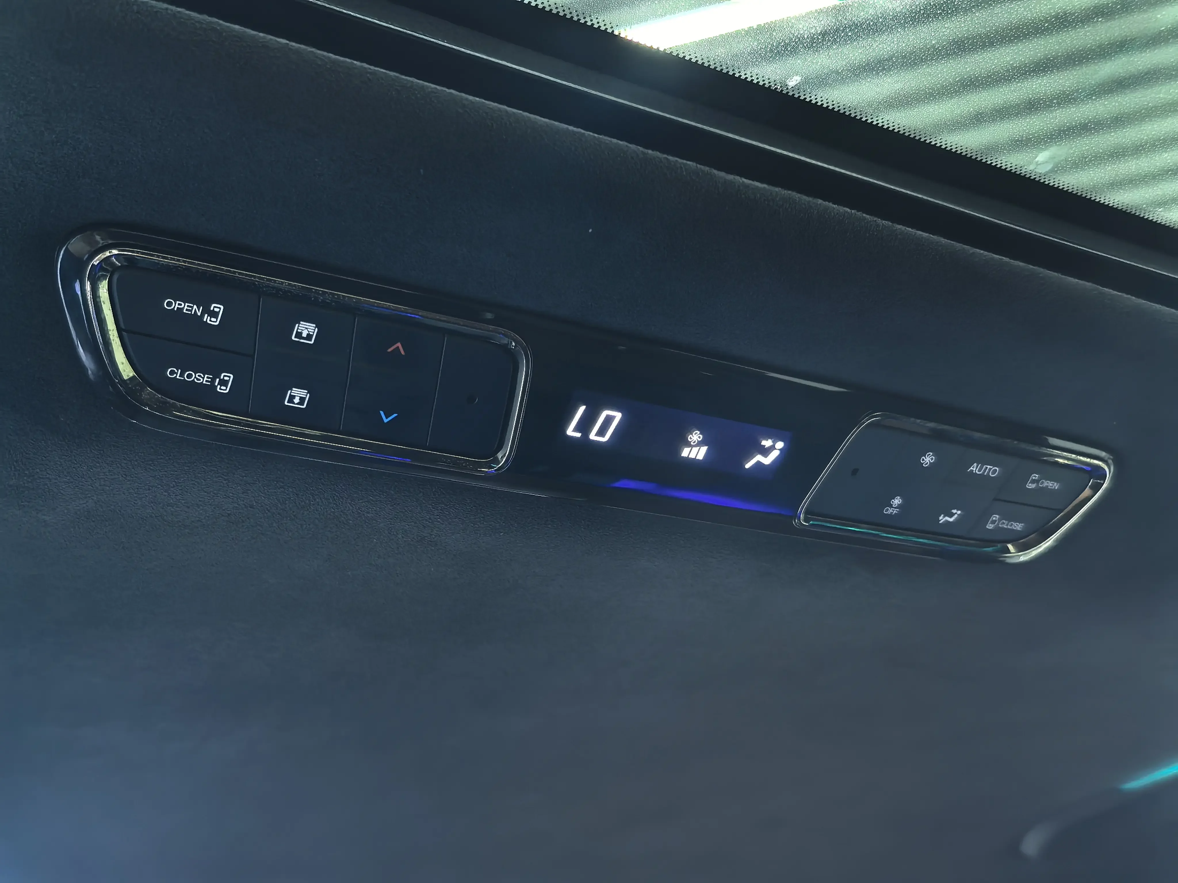 catalog-car-24