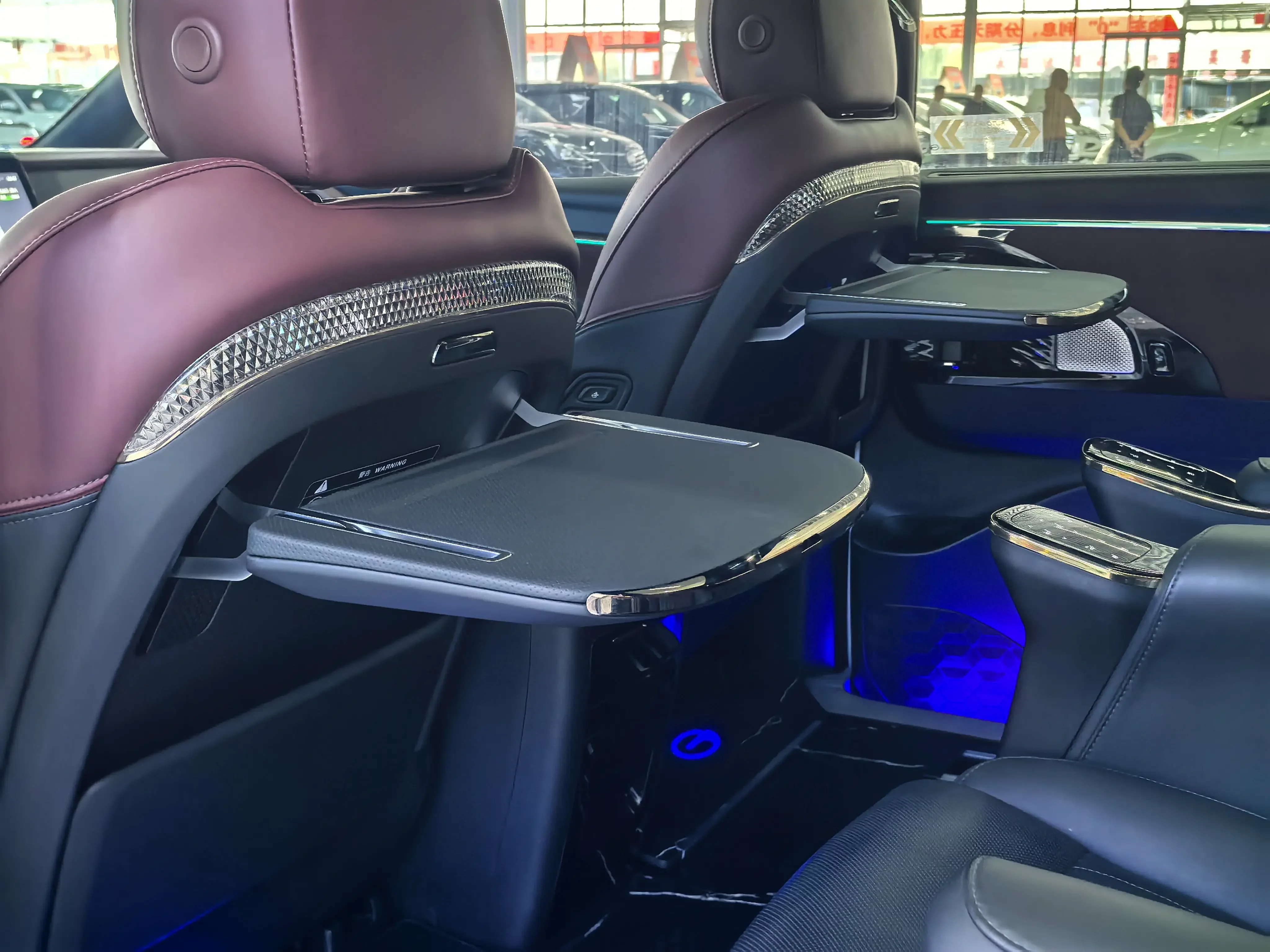 catalog-car-27