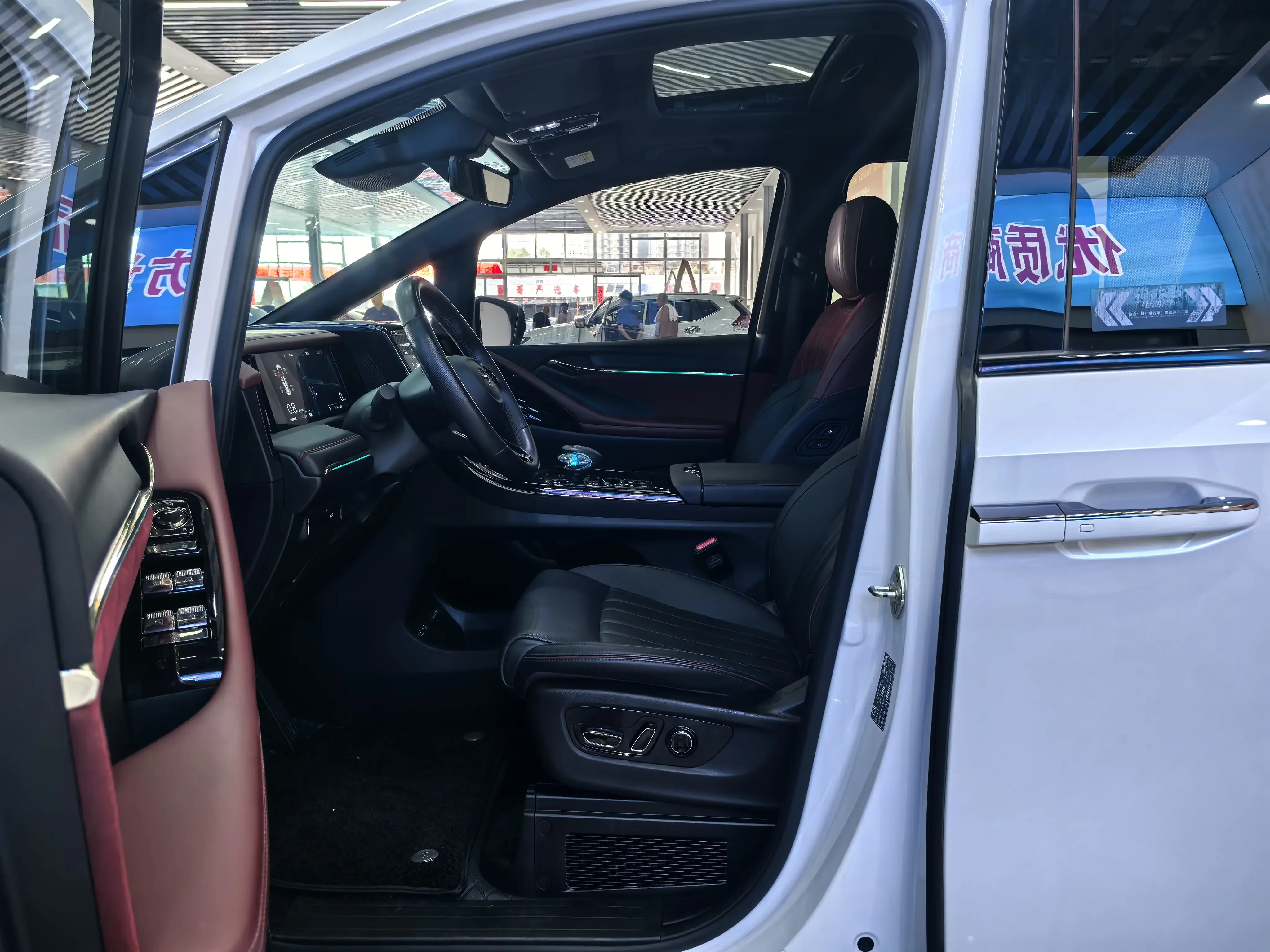 catalog-car-28