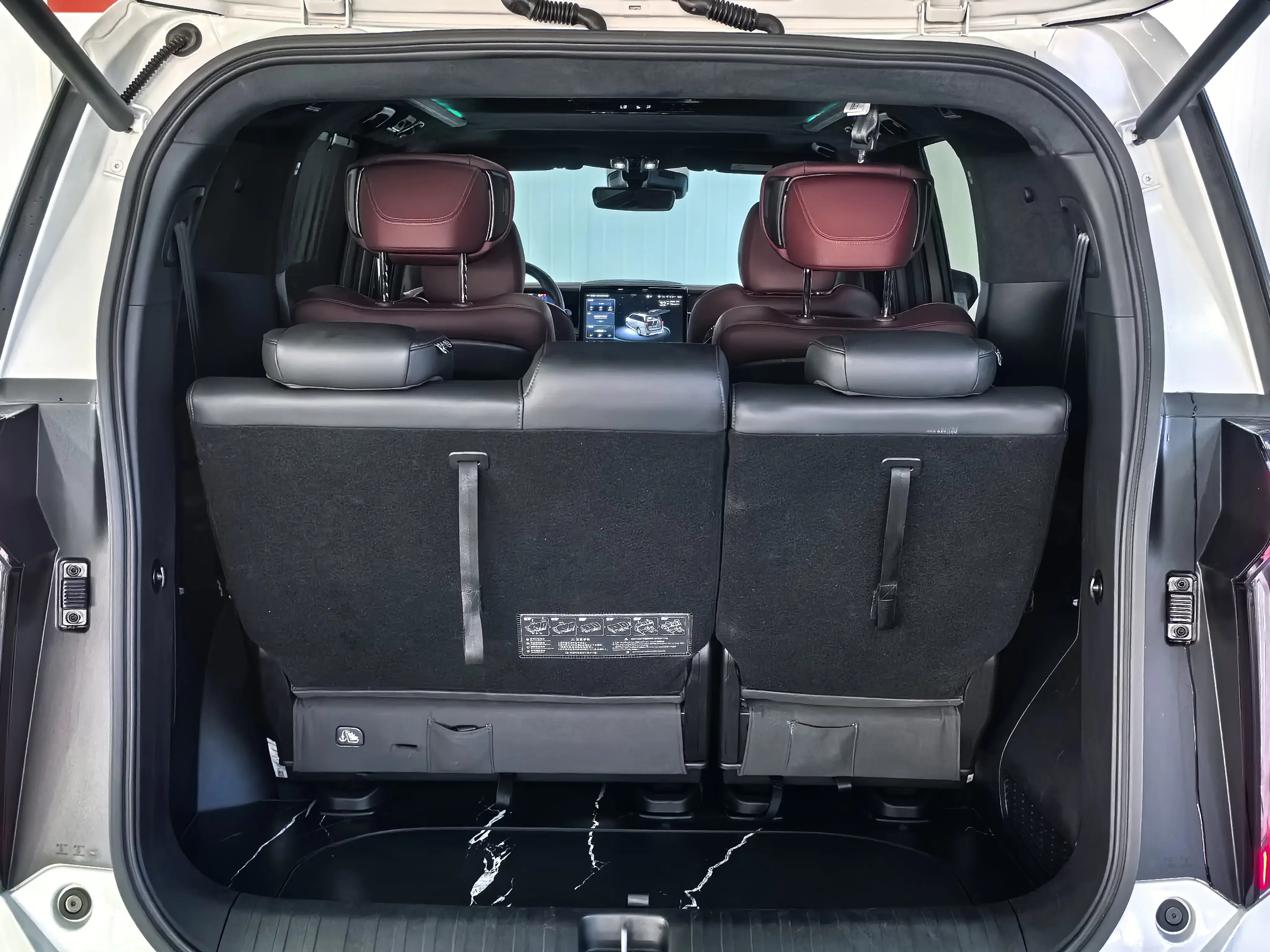 catalog-car-32
