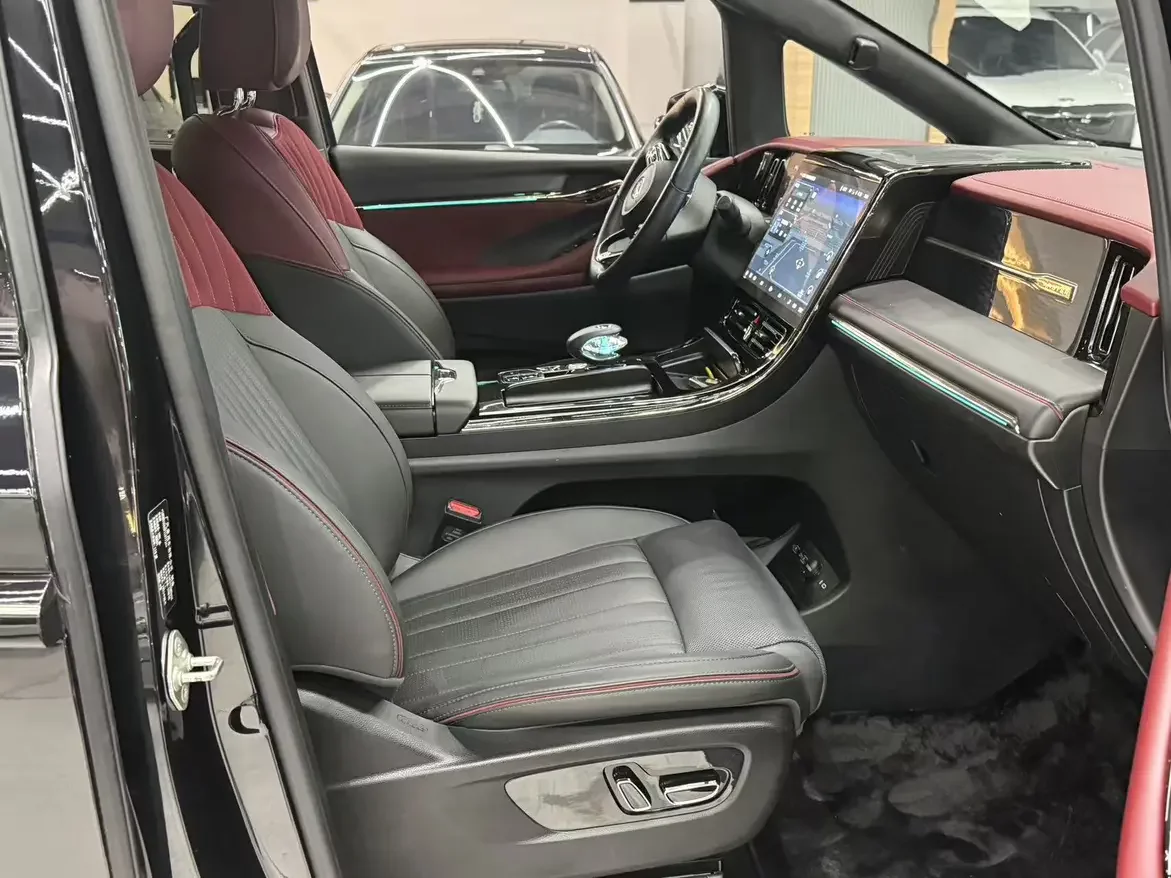 catalog-car-12