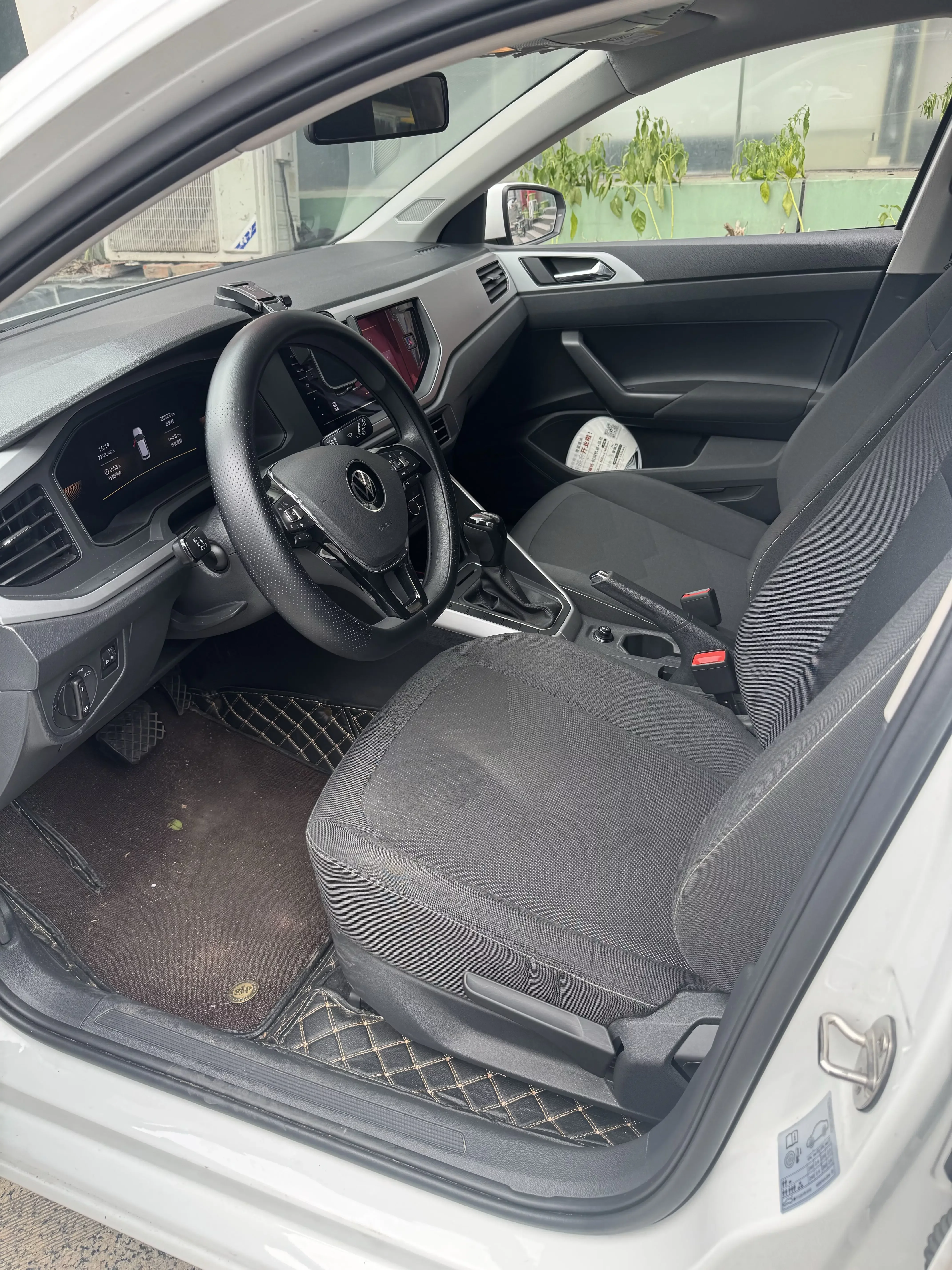 catalog-car-7