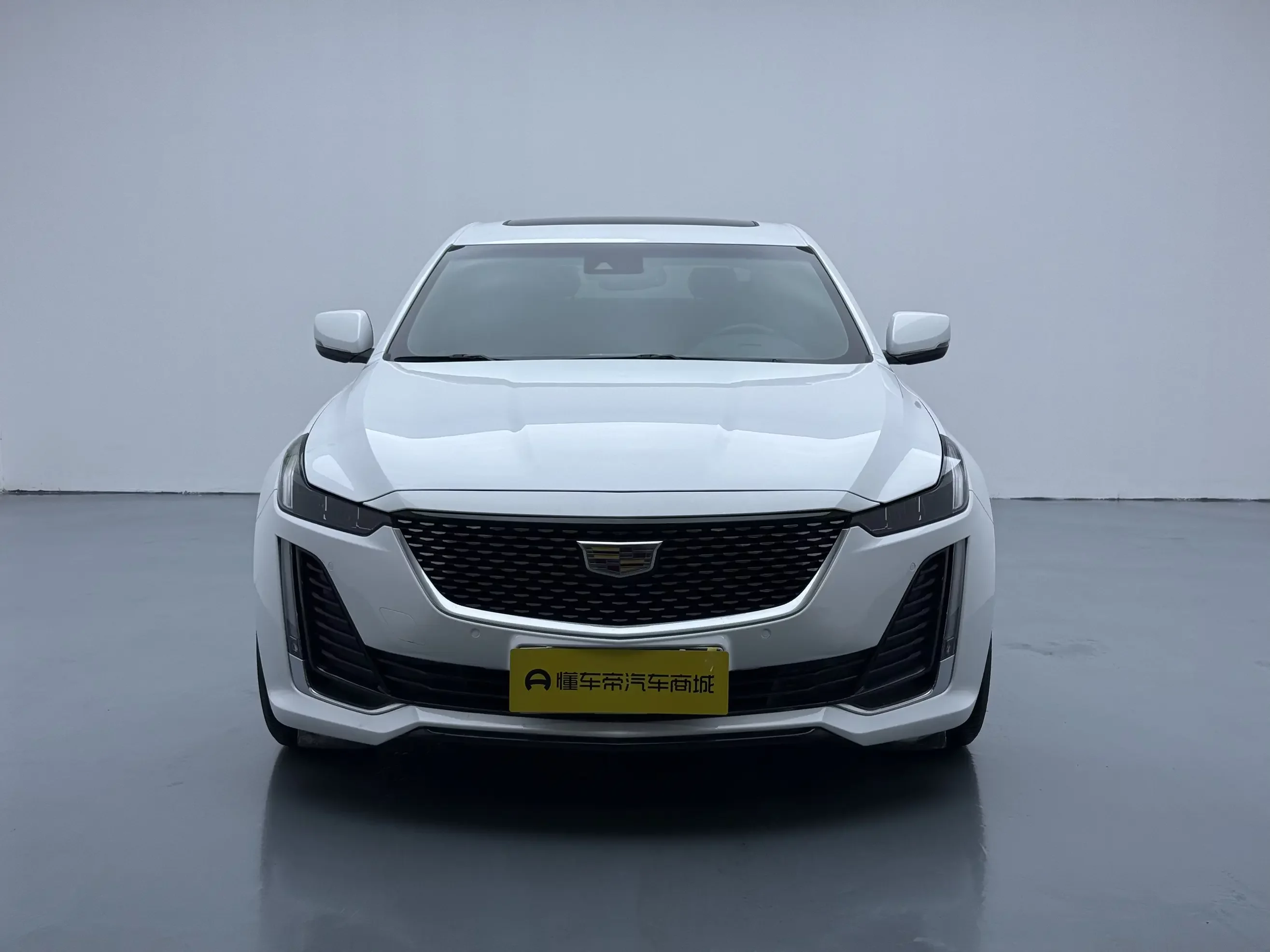 catalog-car-2