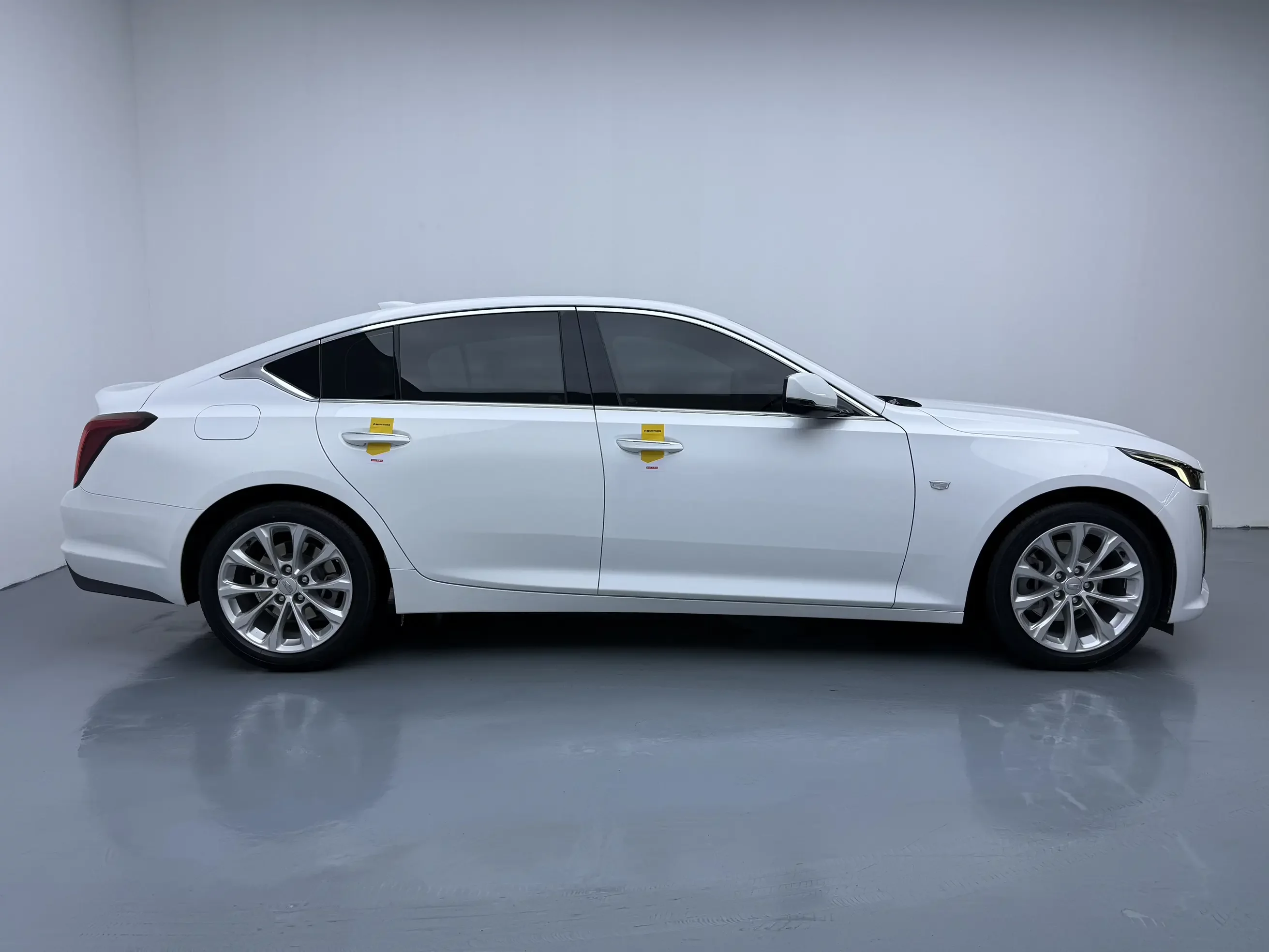 catalog-car-8
