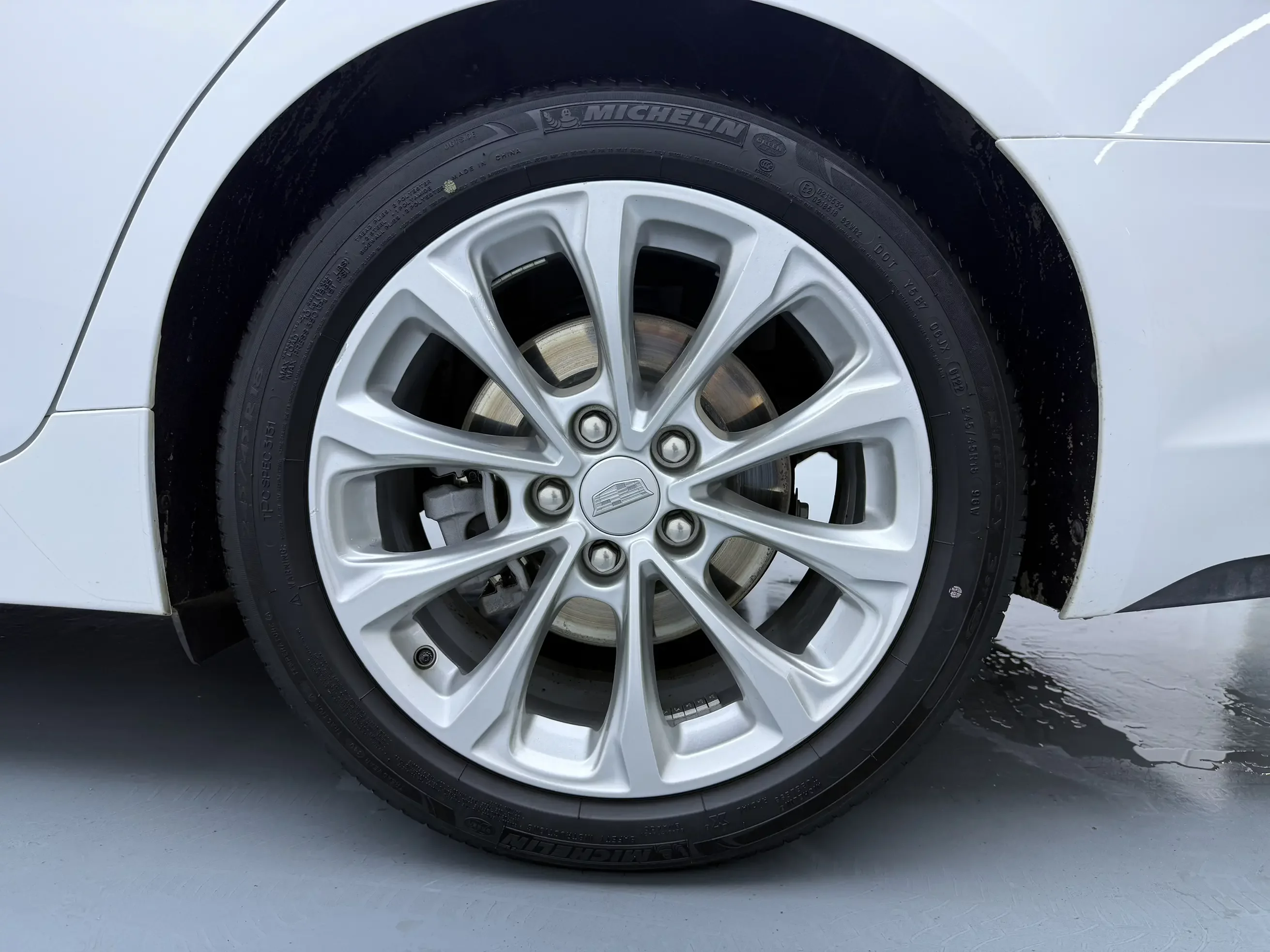 catalog-car-9