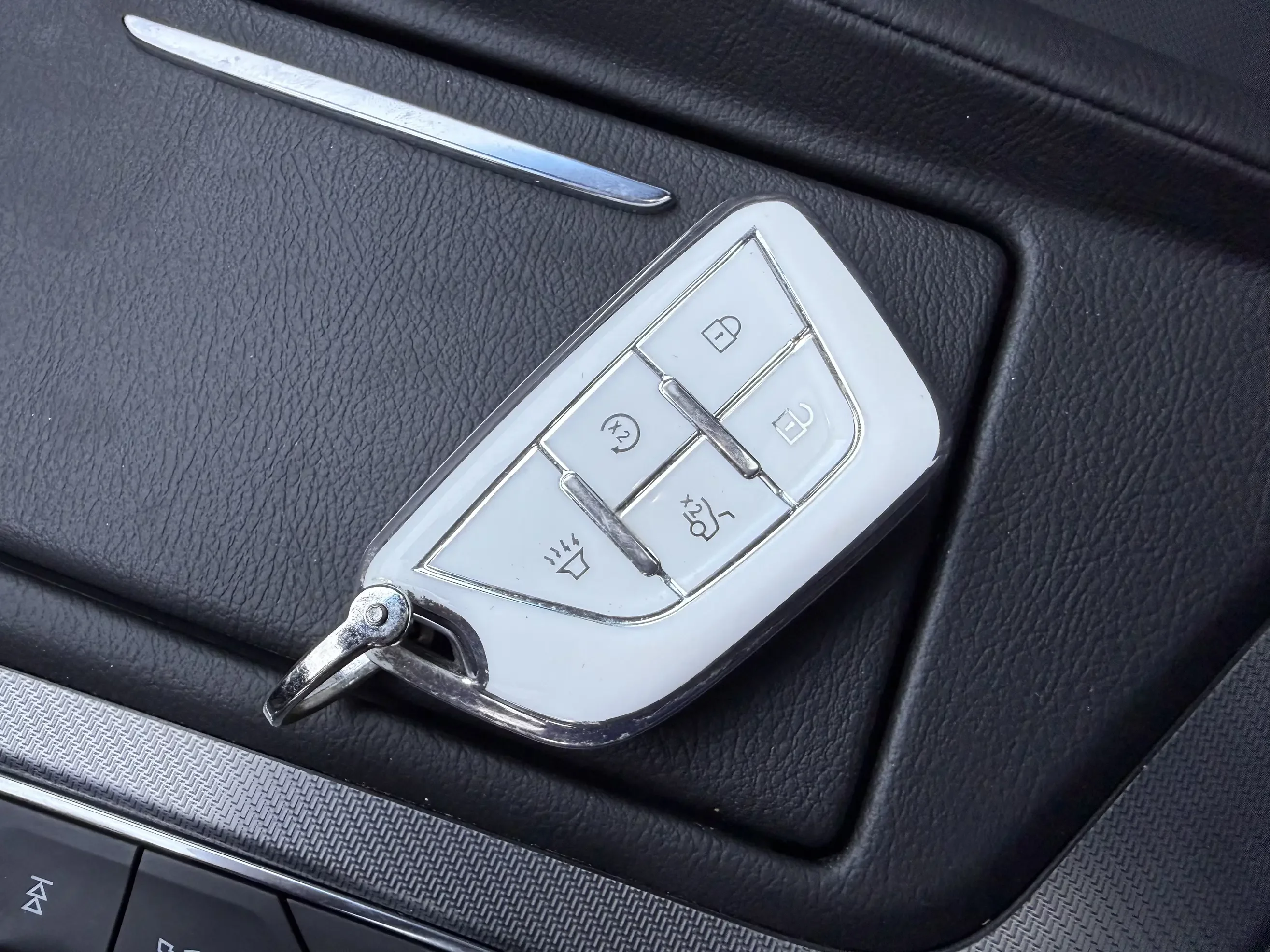 catalog-car-11
