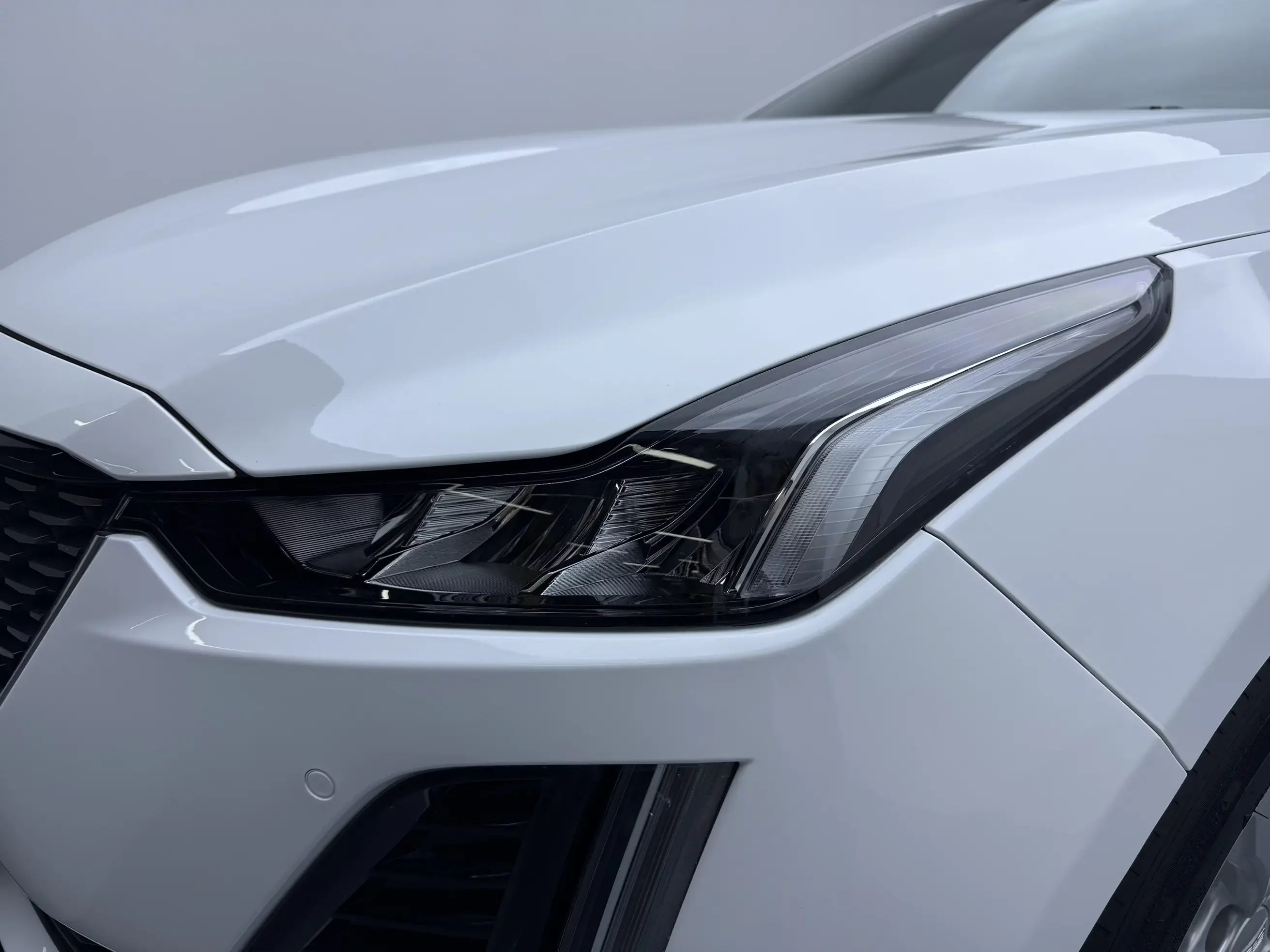 catalog-car-12