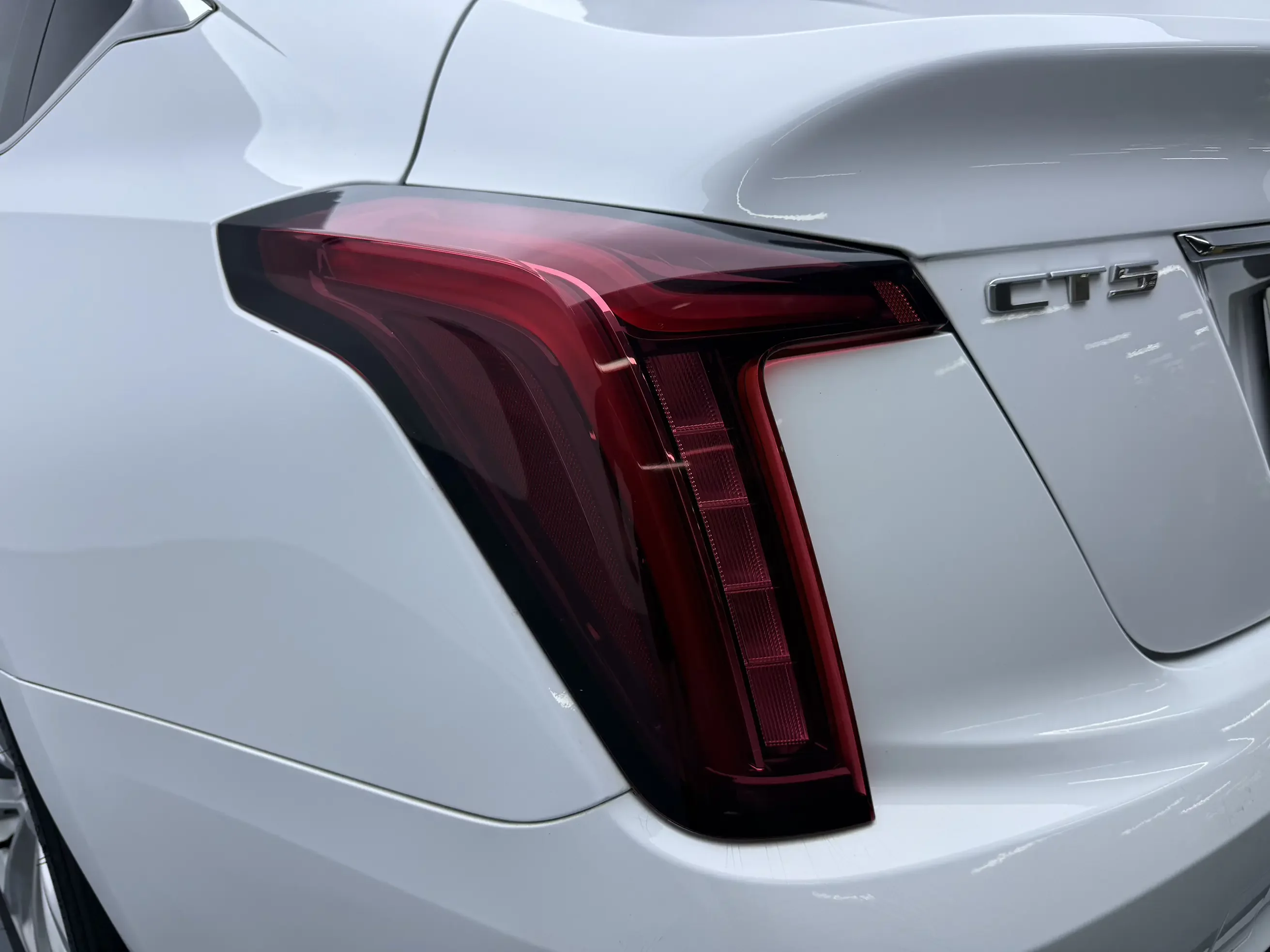 catalog-car-13