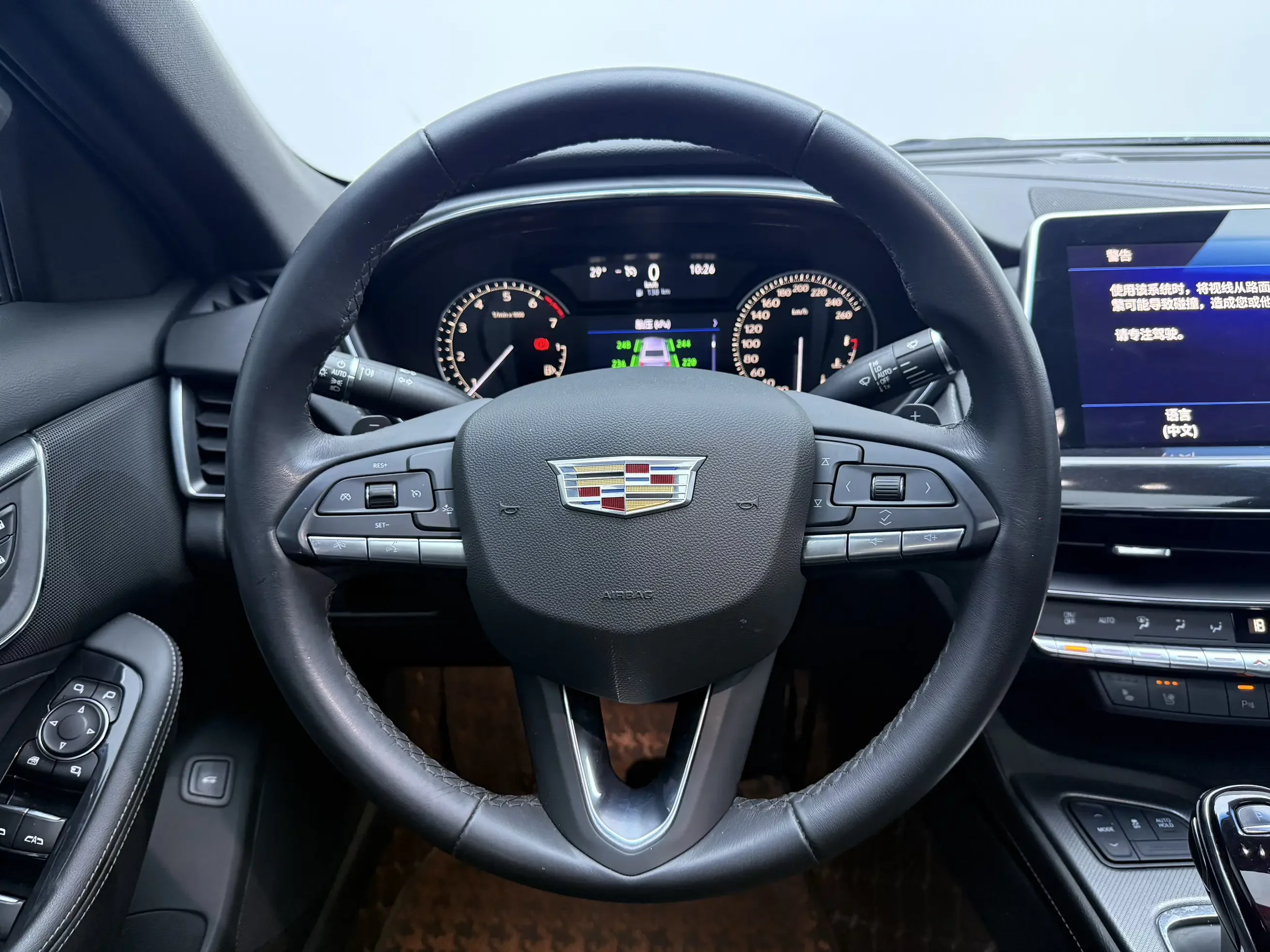 catalog-car-16
