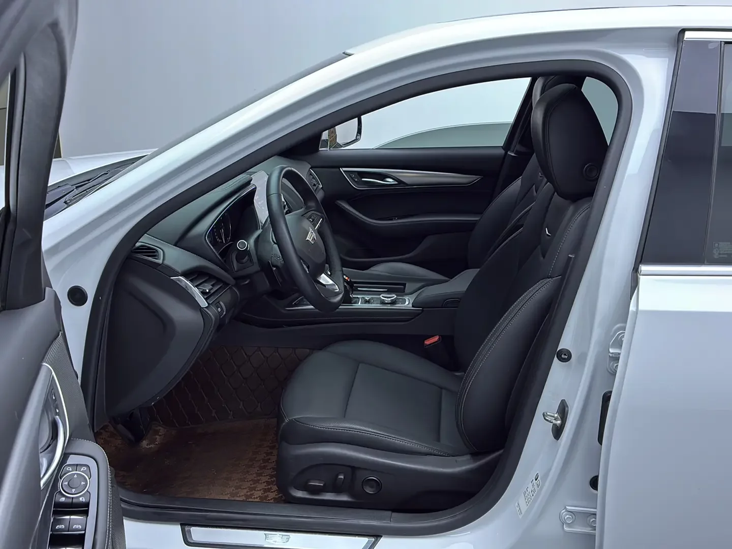 catalog-car-17