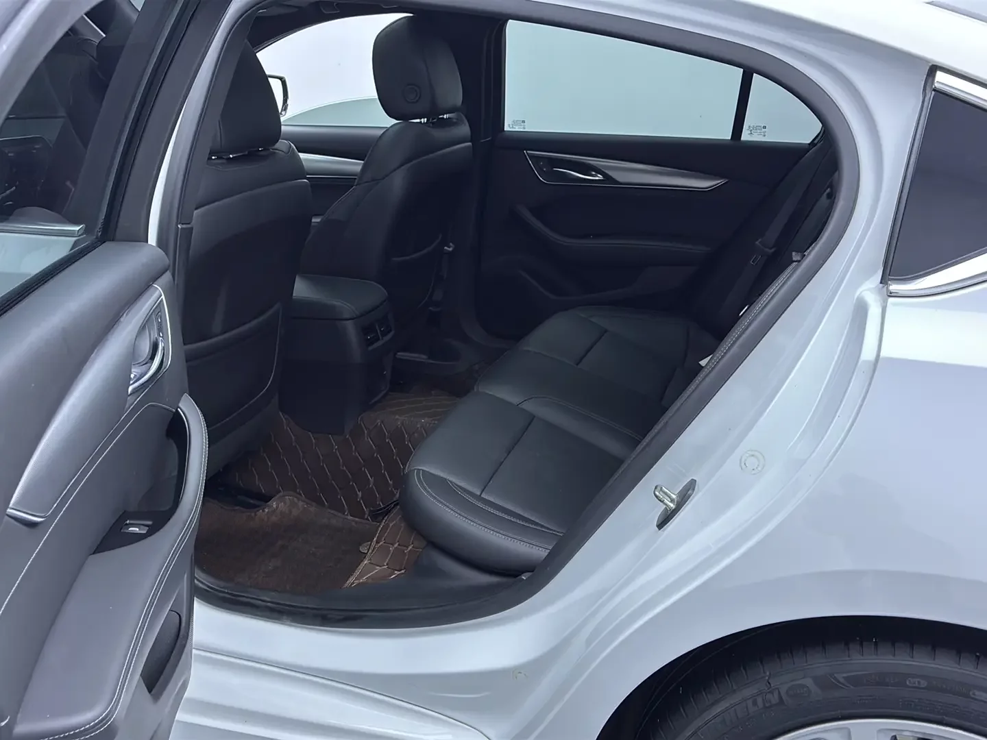 catalog-car-18
