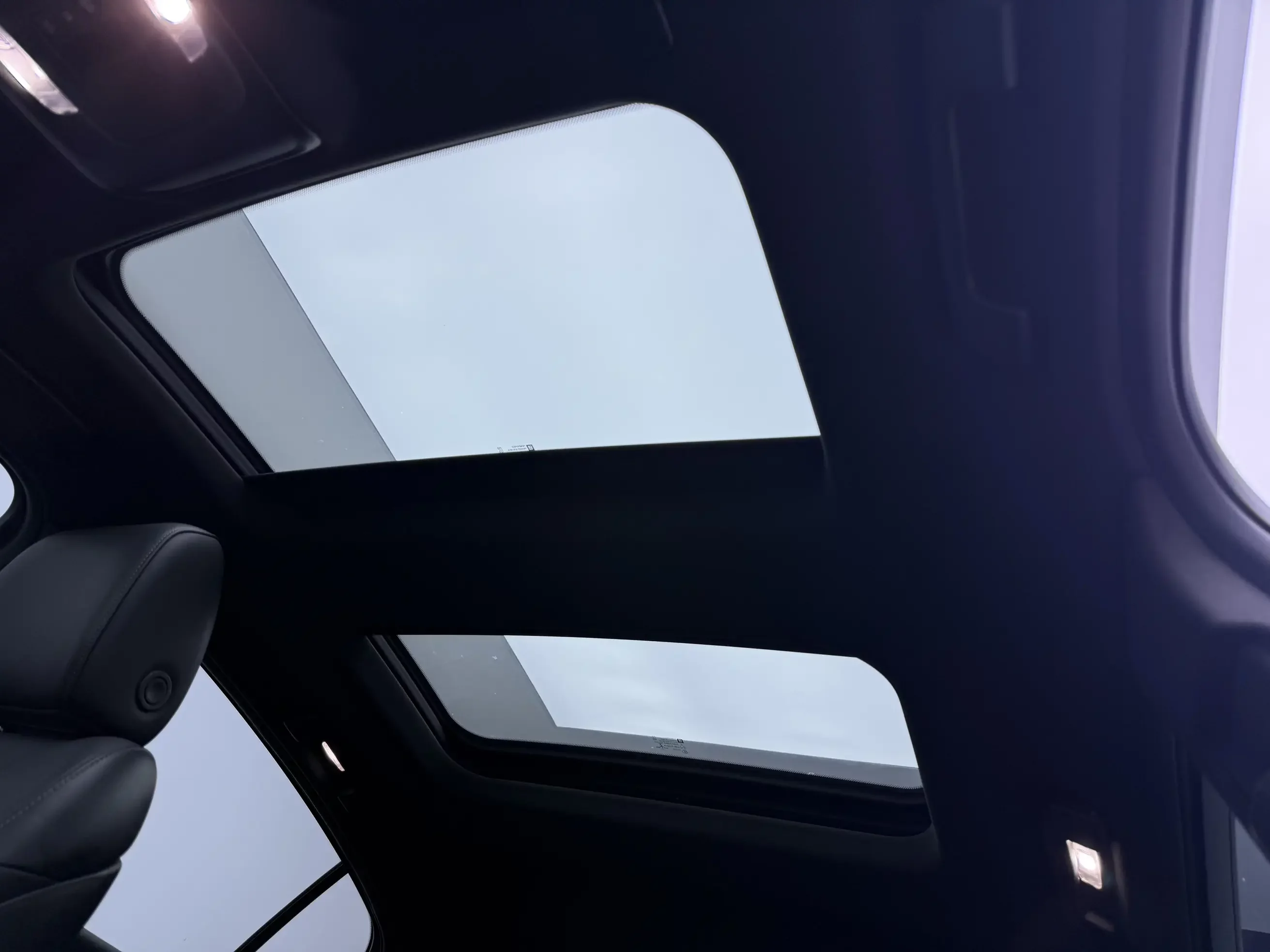 catalog-car-19