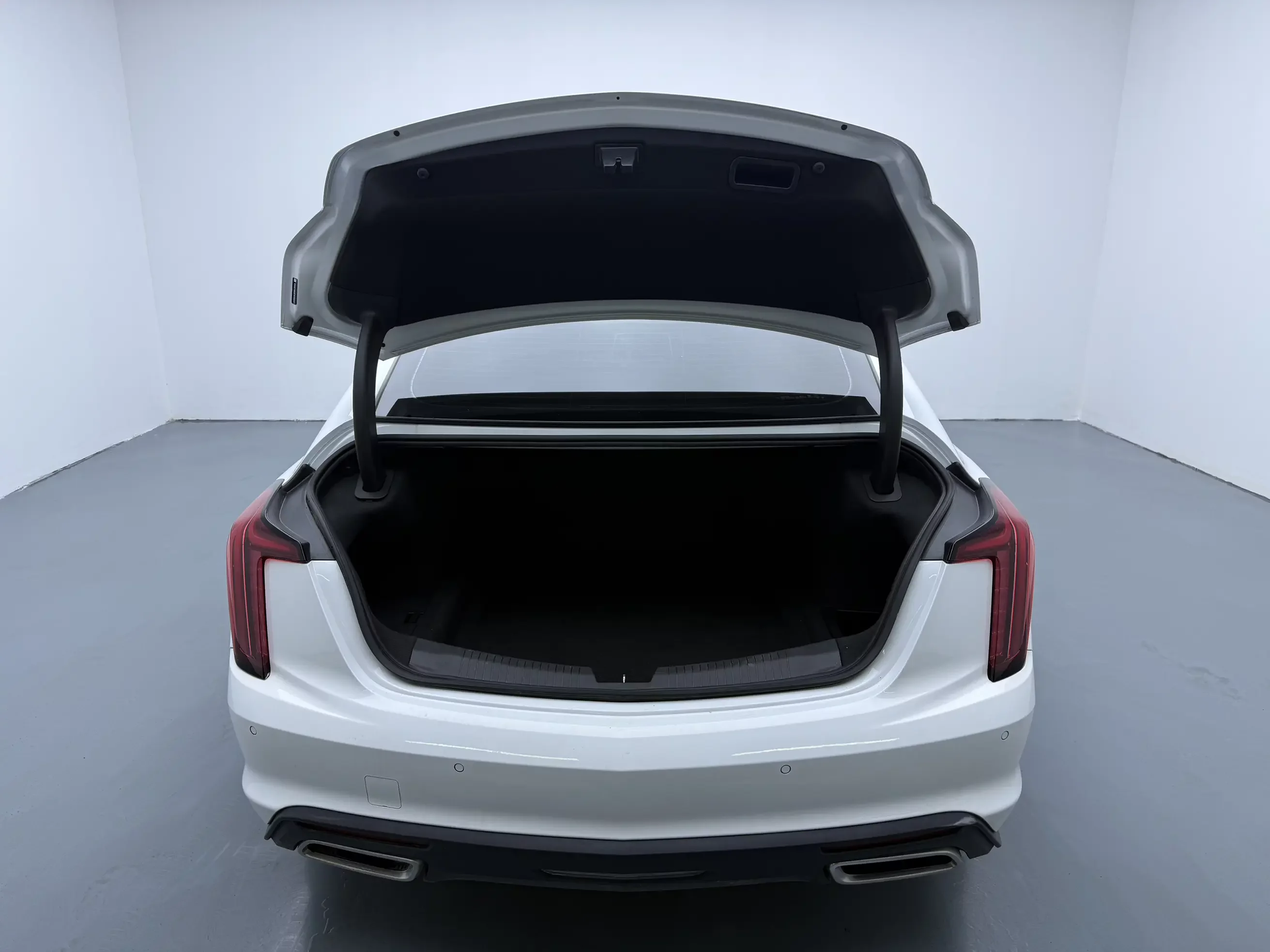 catalog-car-20