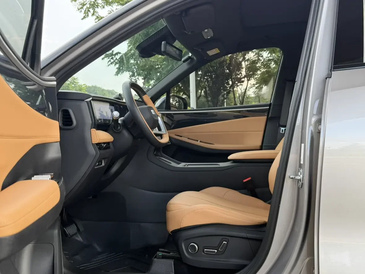 catalog-car-15