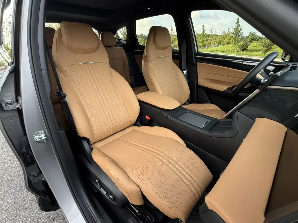 catalog-car-16